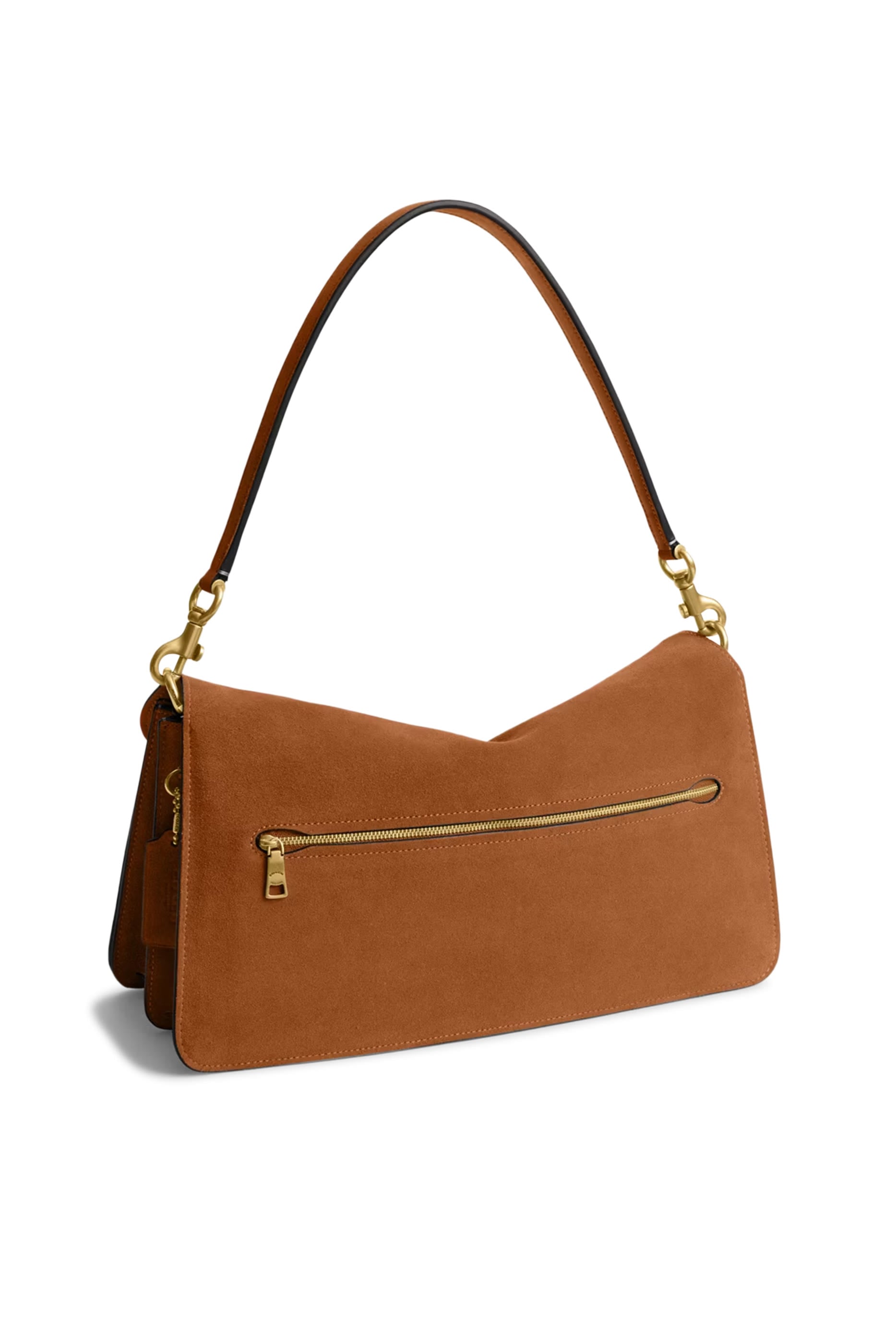 Tabby 36 Shoulder Bag