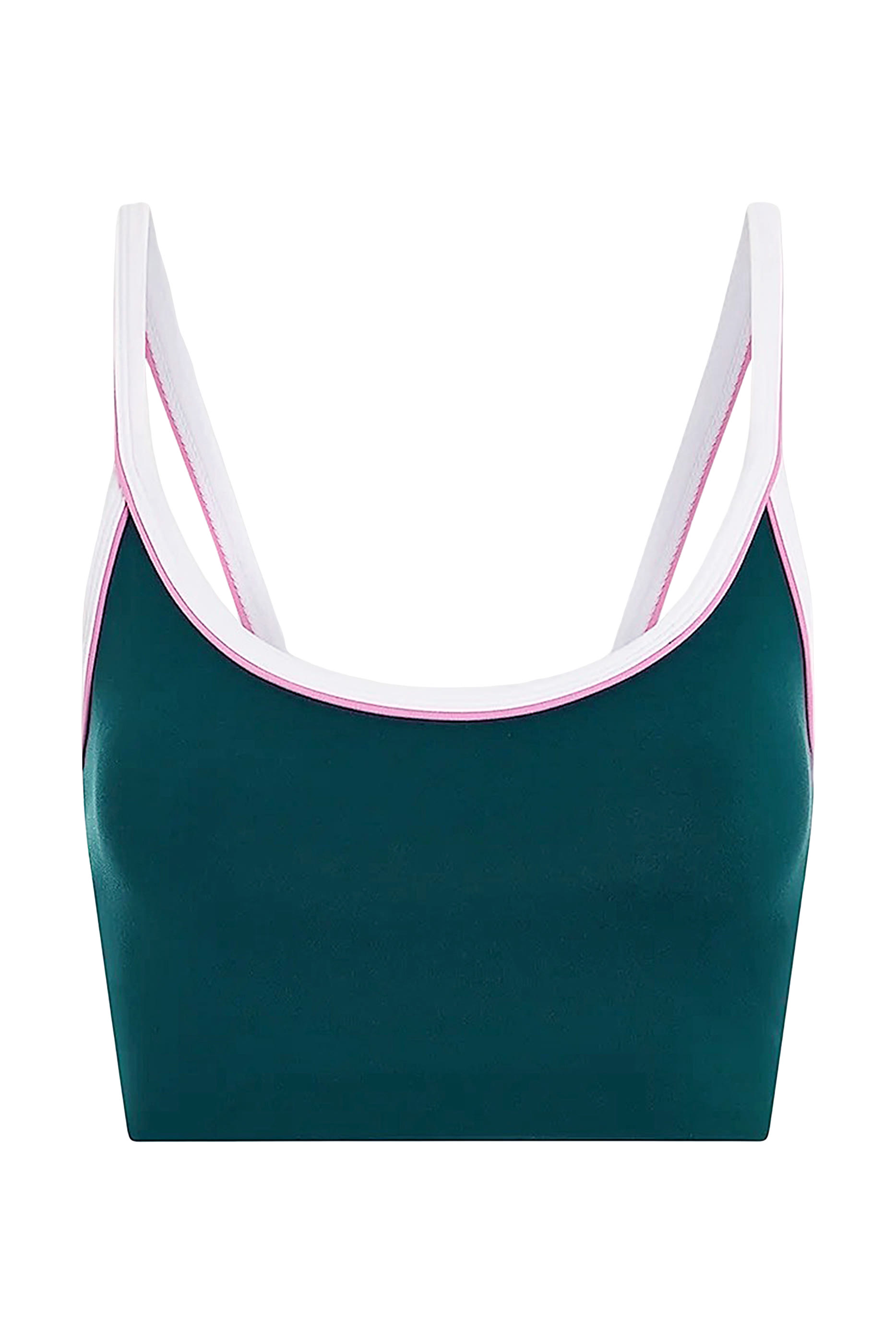 FreeSoft™ Piper Bra