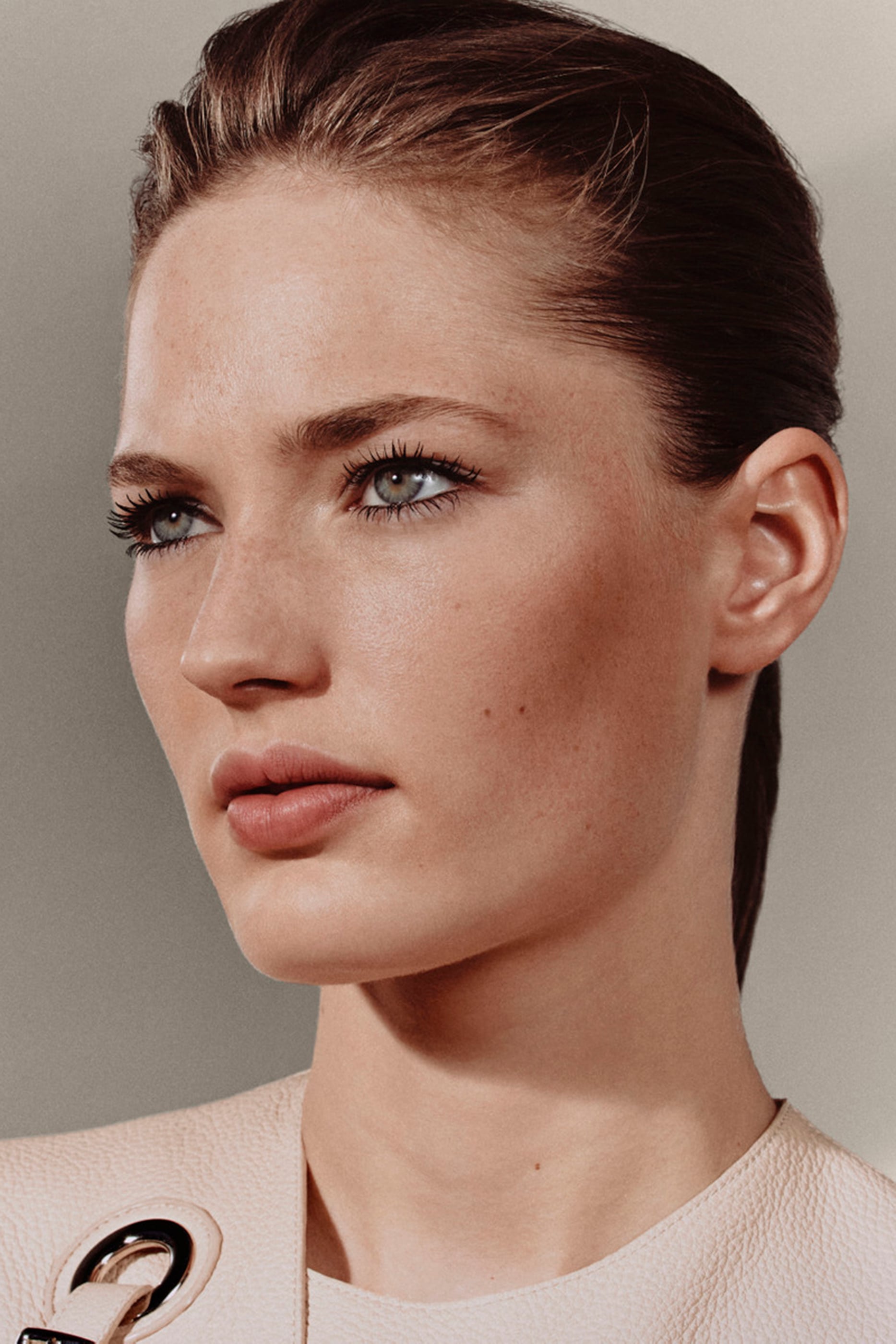 Trait d'Hermès, Revitalizing Care Mascara