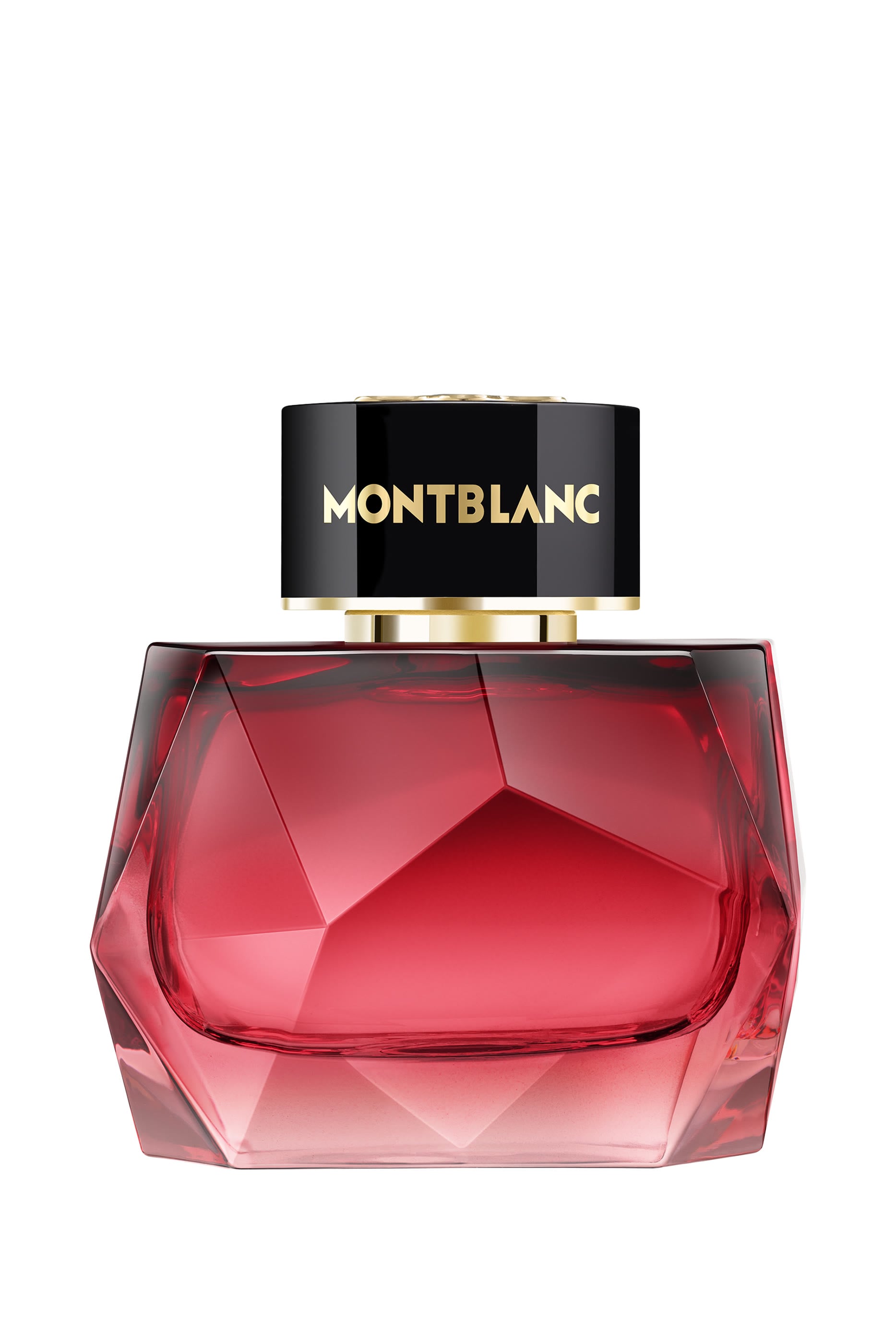Signature Elixir Eau de Parfum