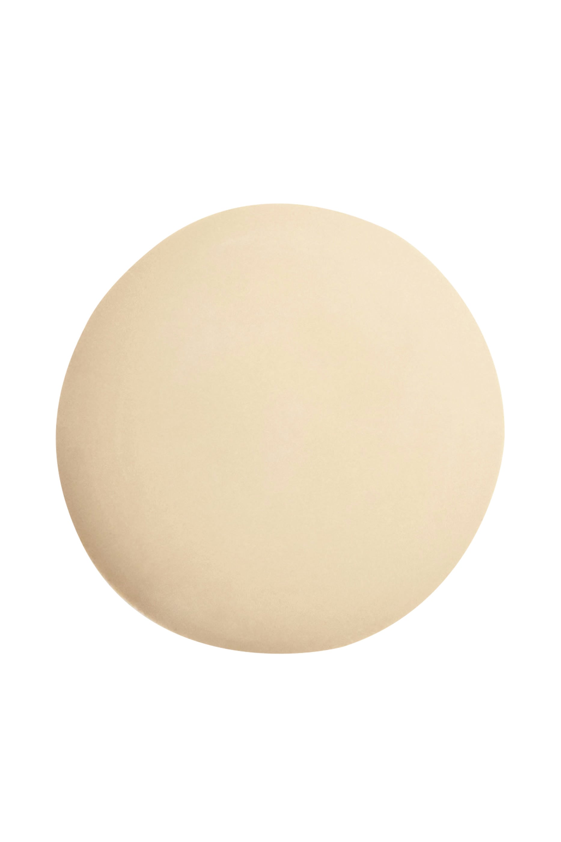 Phyto-Tient Ultra Eclat Foundation