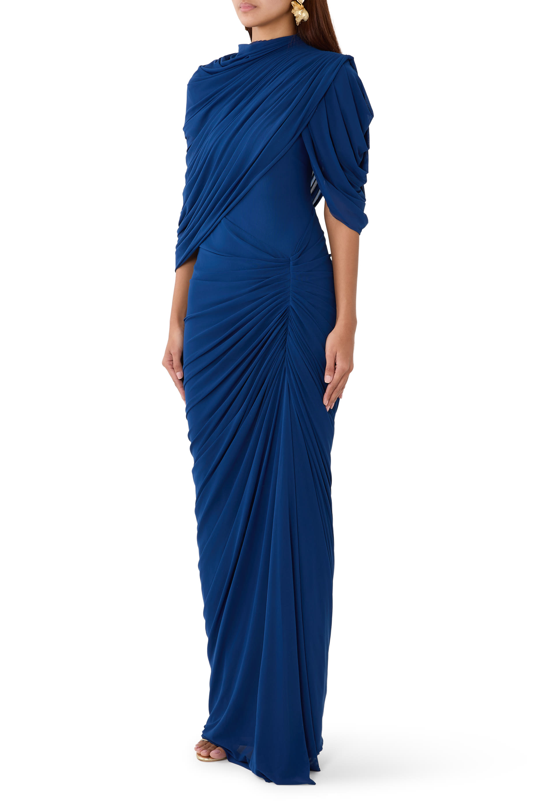 Beth Gown