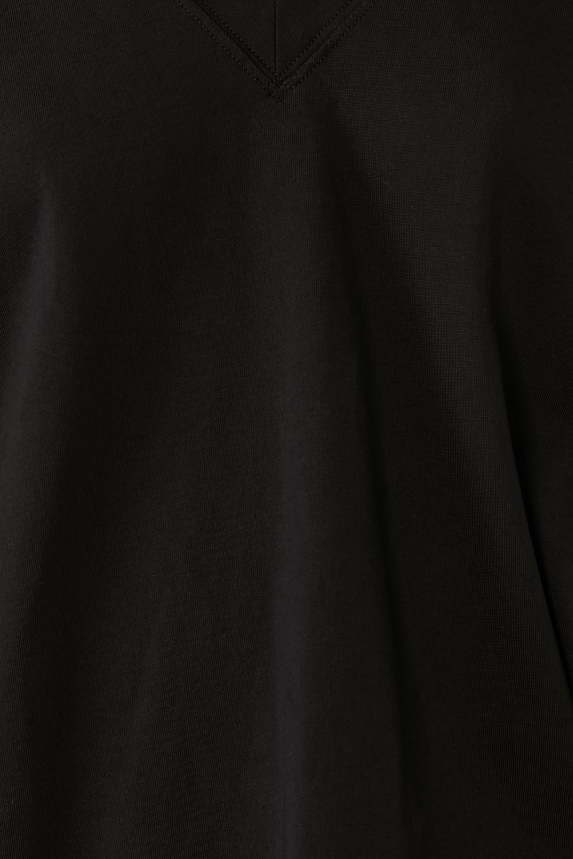 FAAA LDS V-Neck T-Shirt