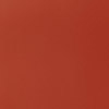 308 - Lucy Dark Orange