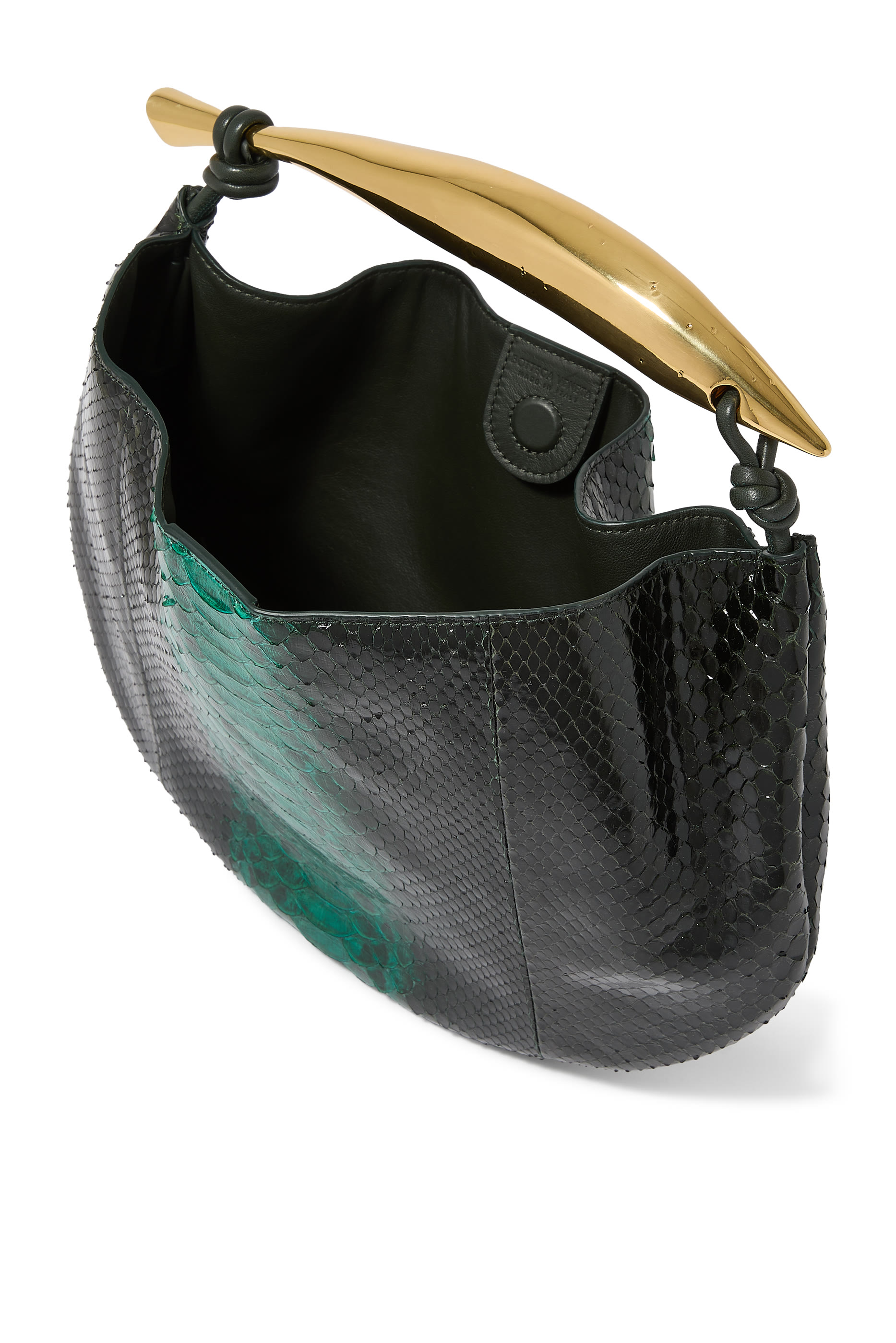 Sardine Bag