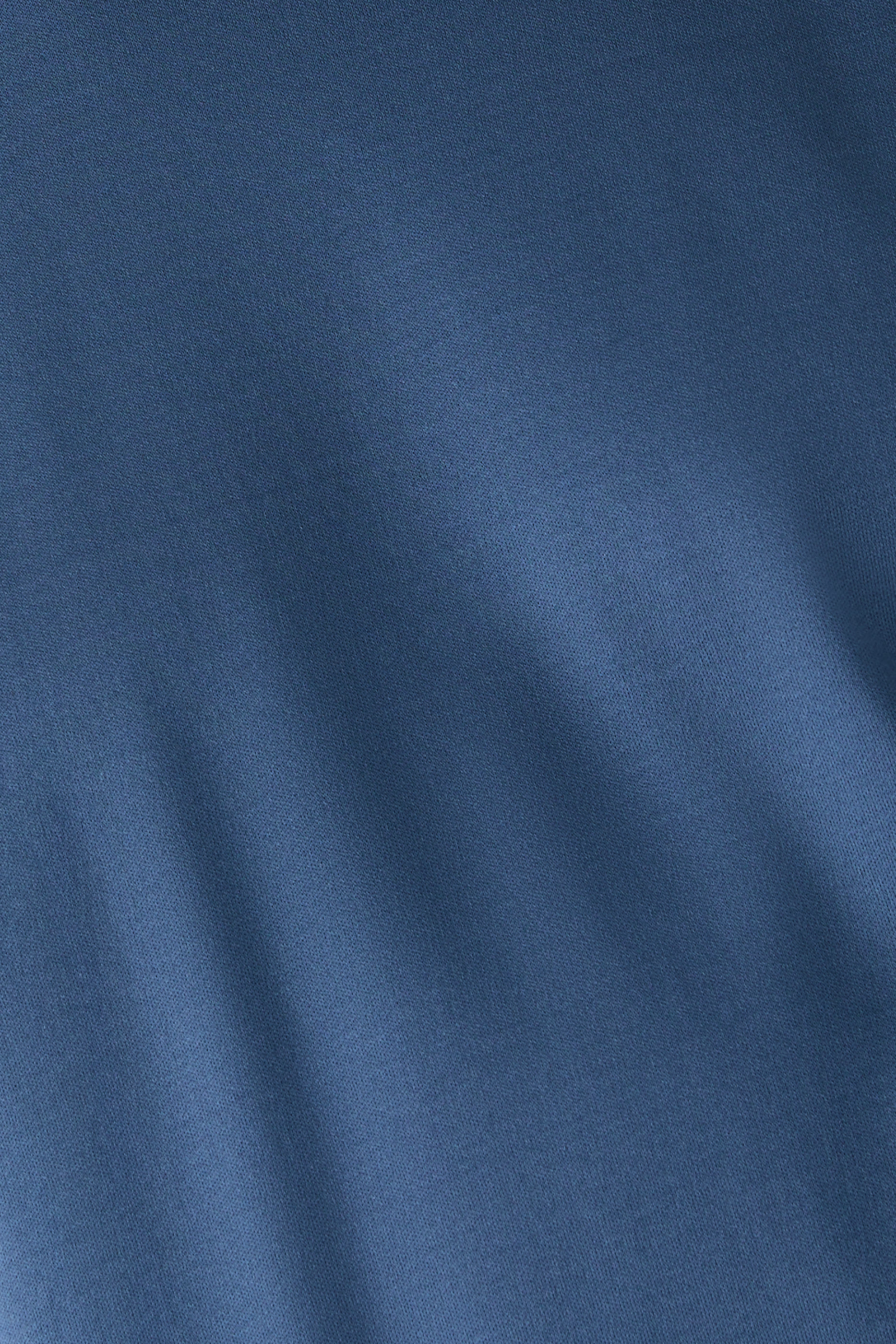 AUR1 T-Shirt