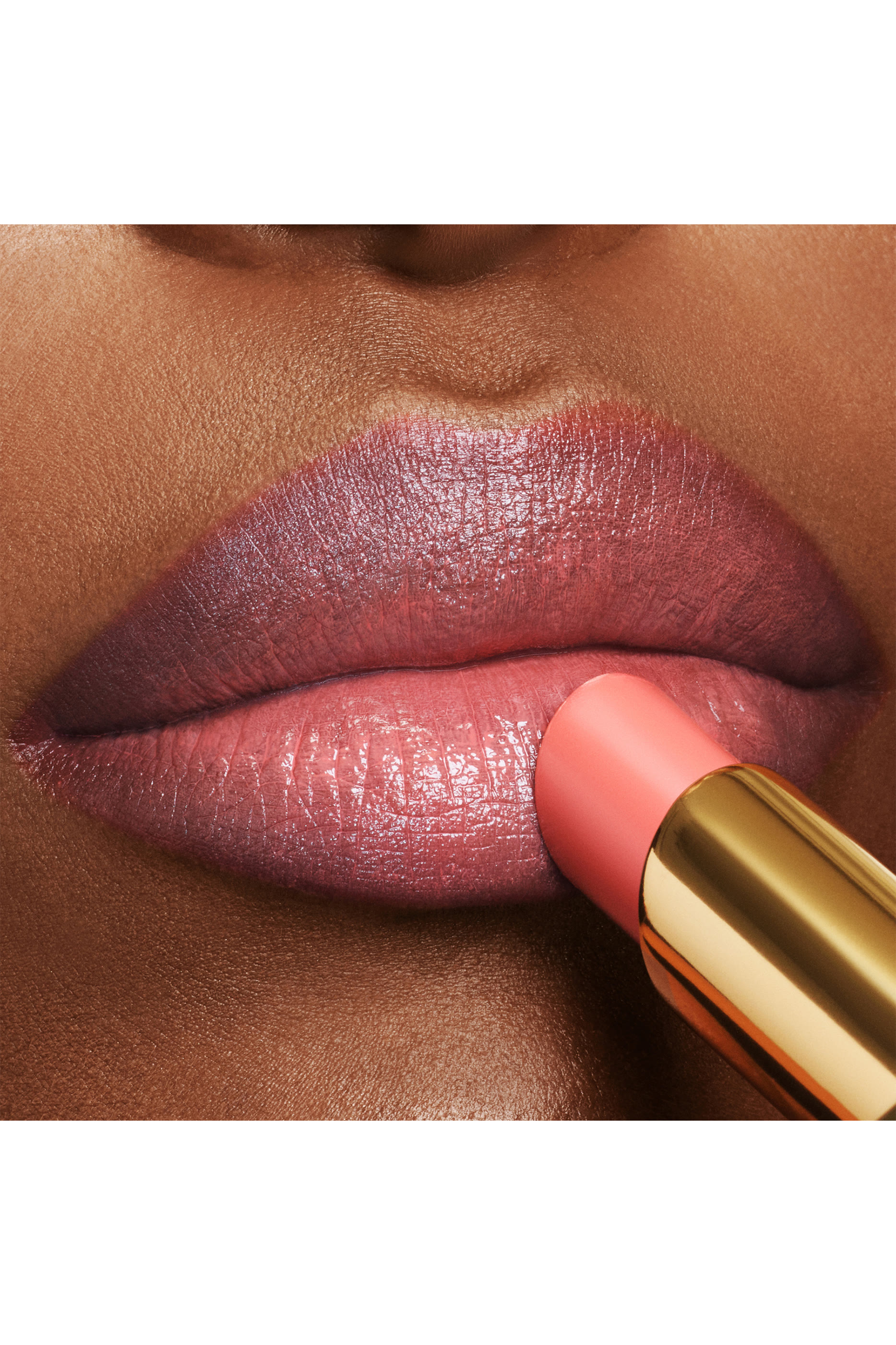 Ultra-Shine Lip Color