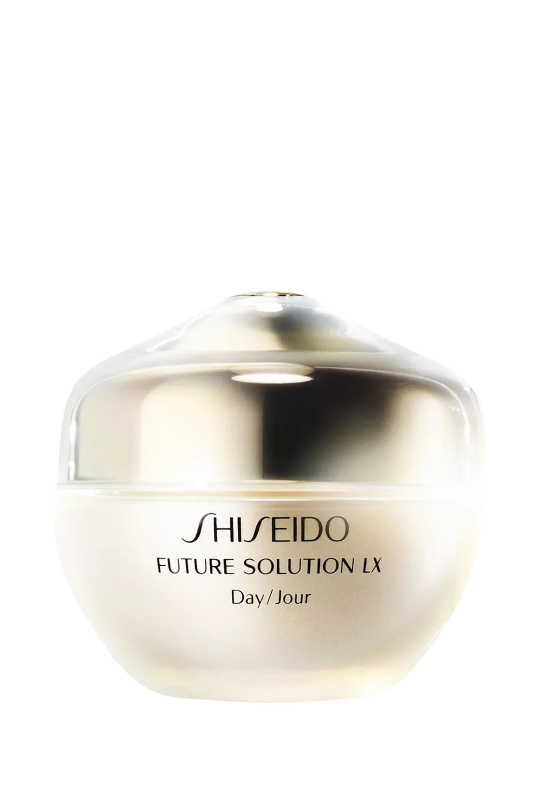 Future Solution LX Total Protective Cream SPF 20