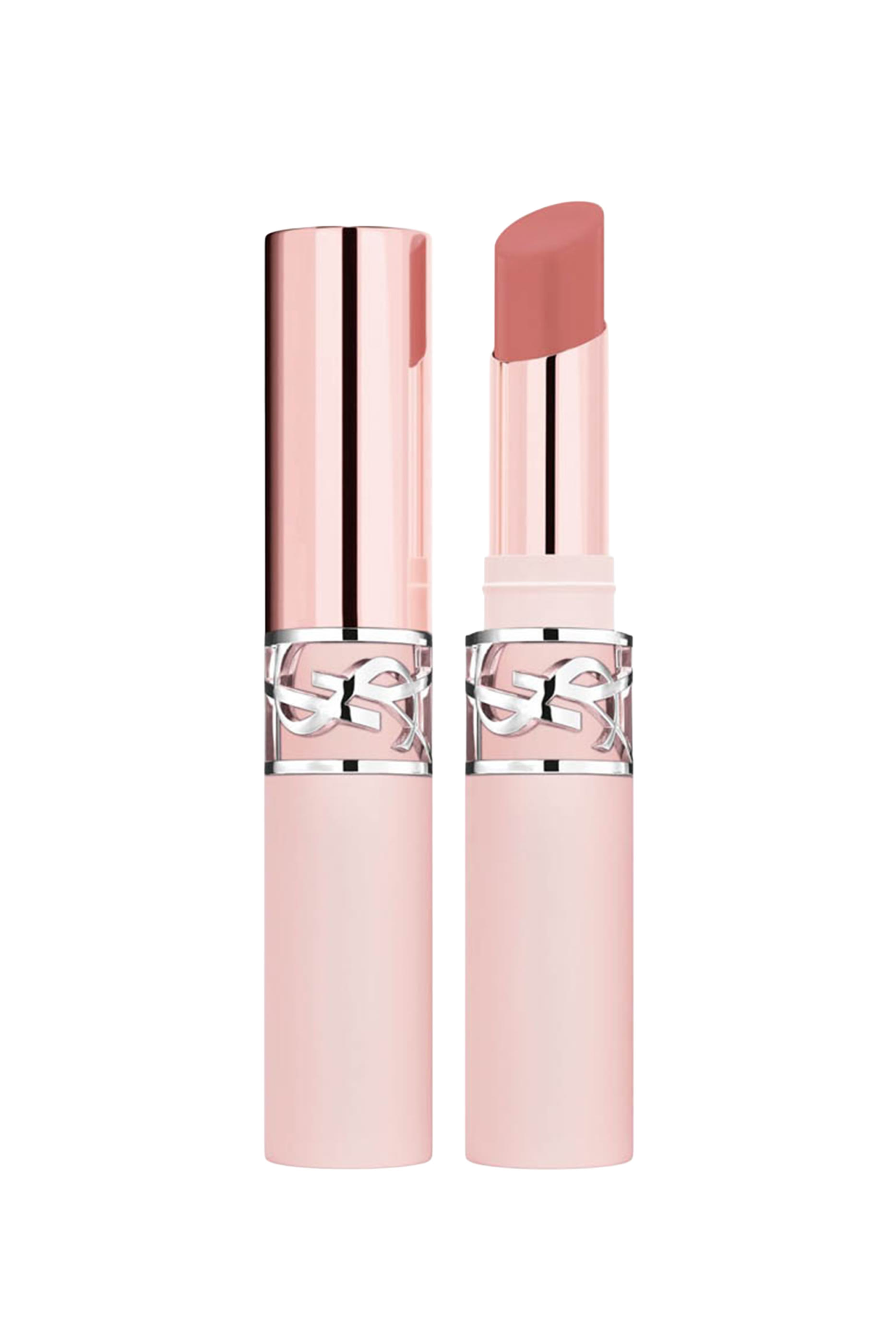 LOVENUDE Lip Balm 