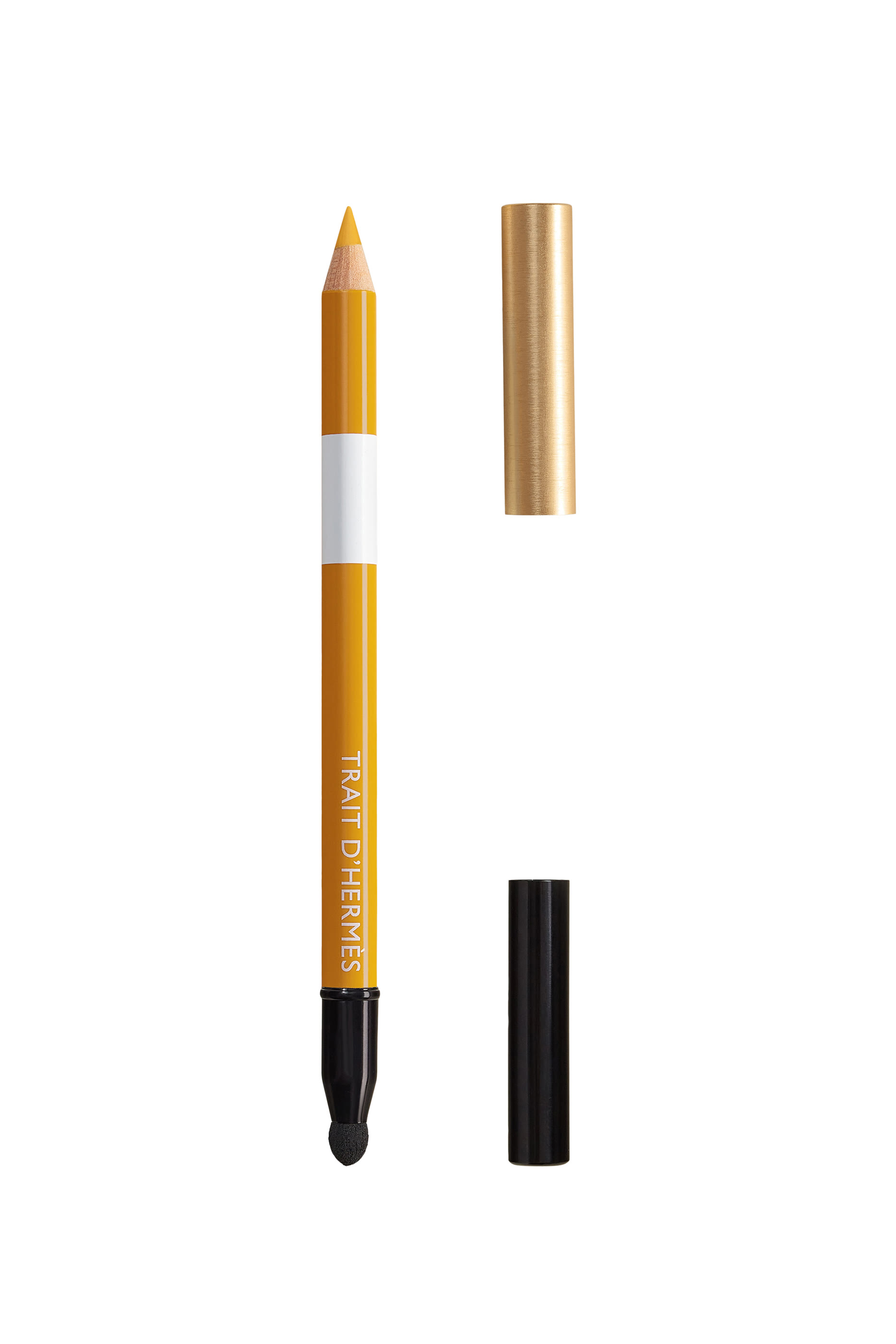 Trait d'Hermès, Eye Color Pencil