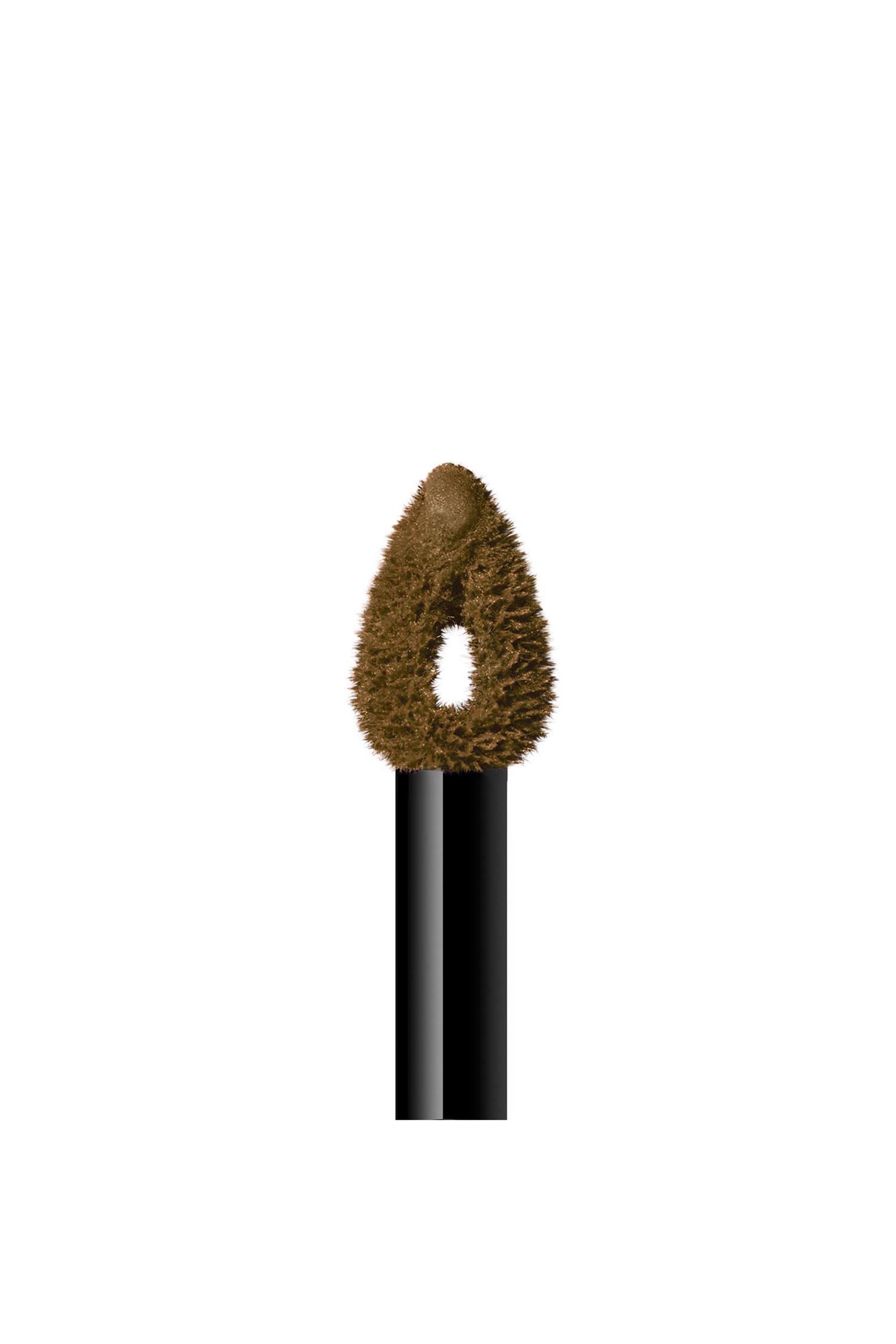 Eye Tint Liquid Eyeshadow