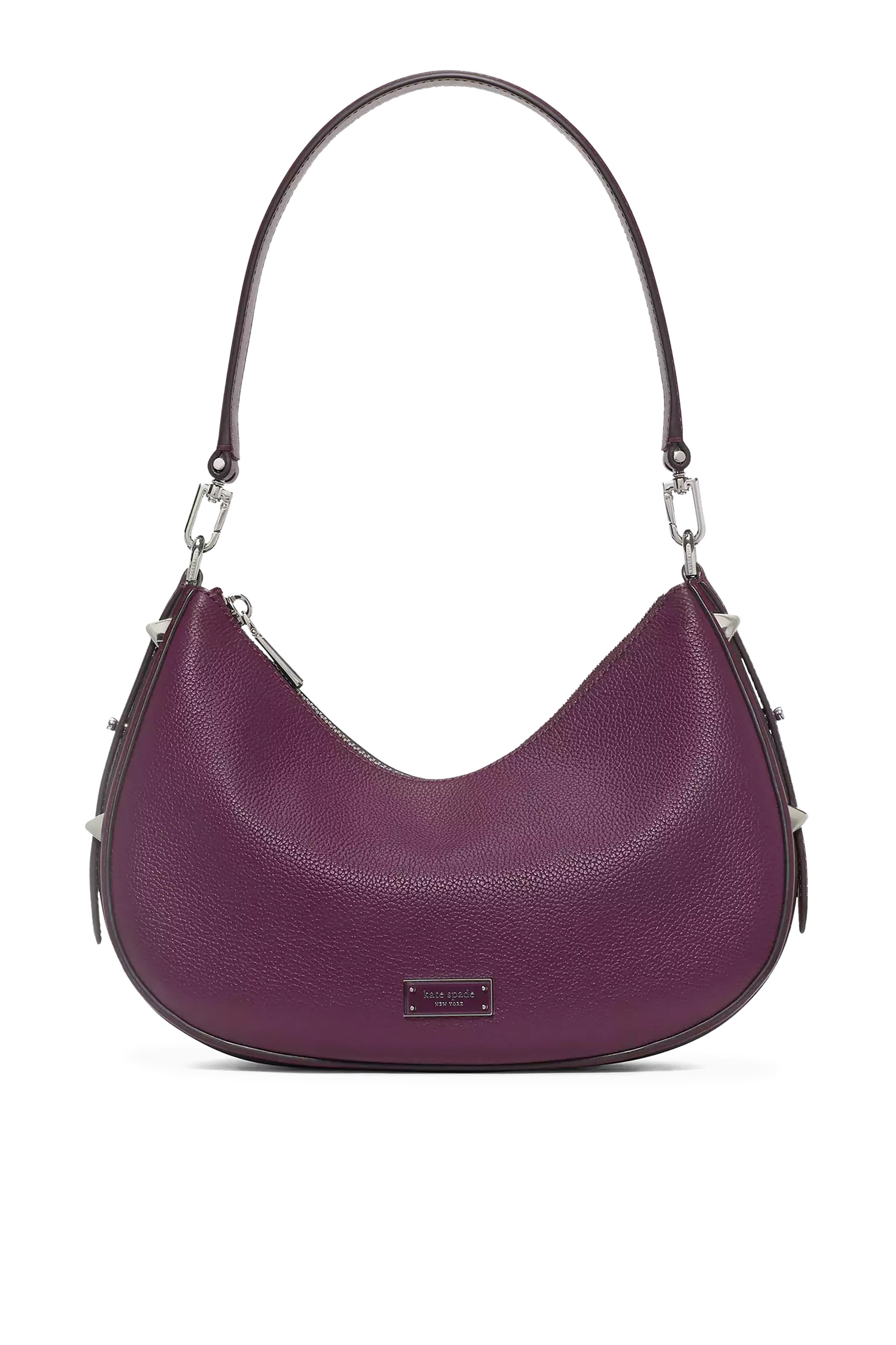 Liv Hobo Bag