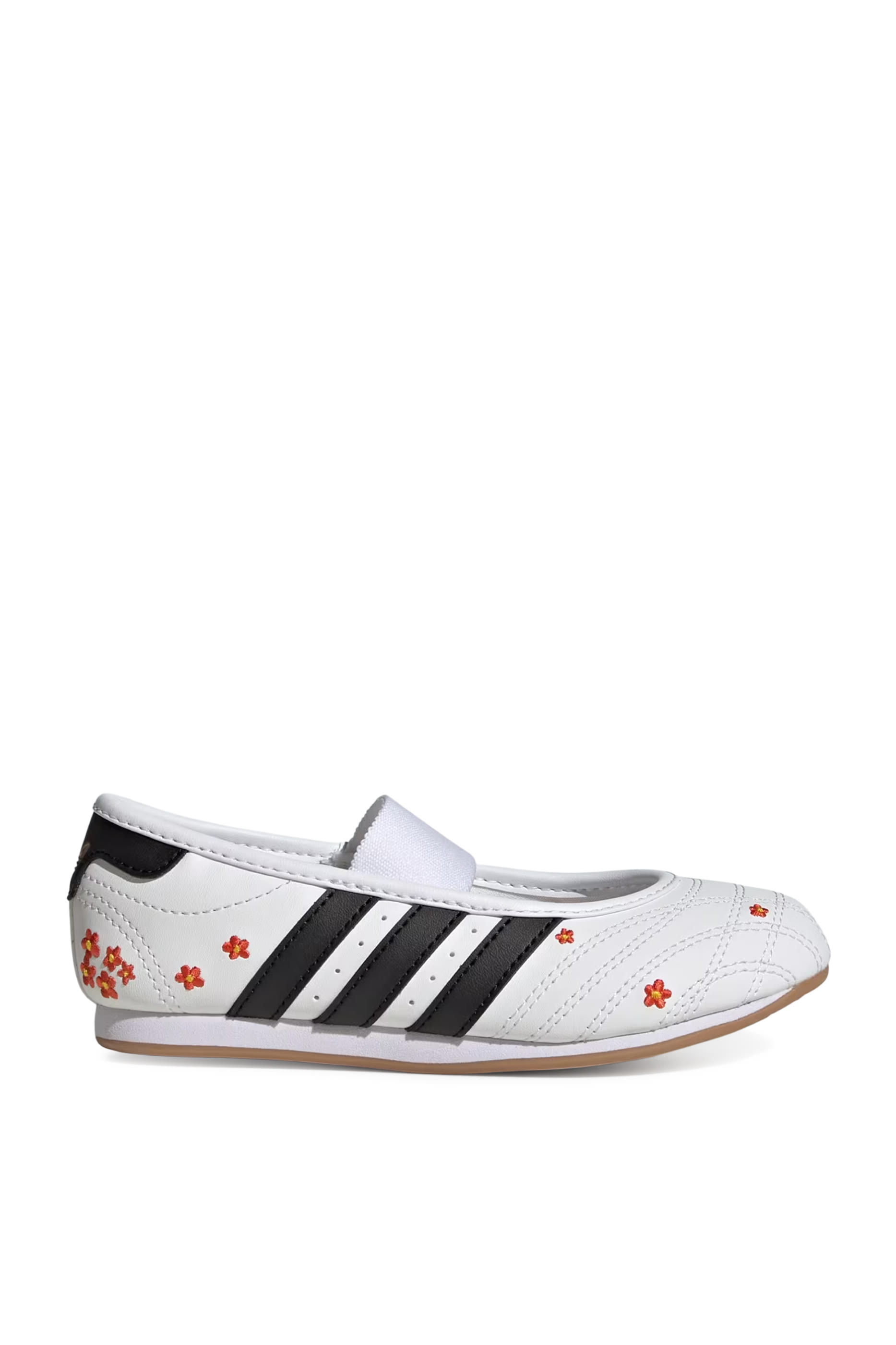 Kids Taekwondo MJ Shoes