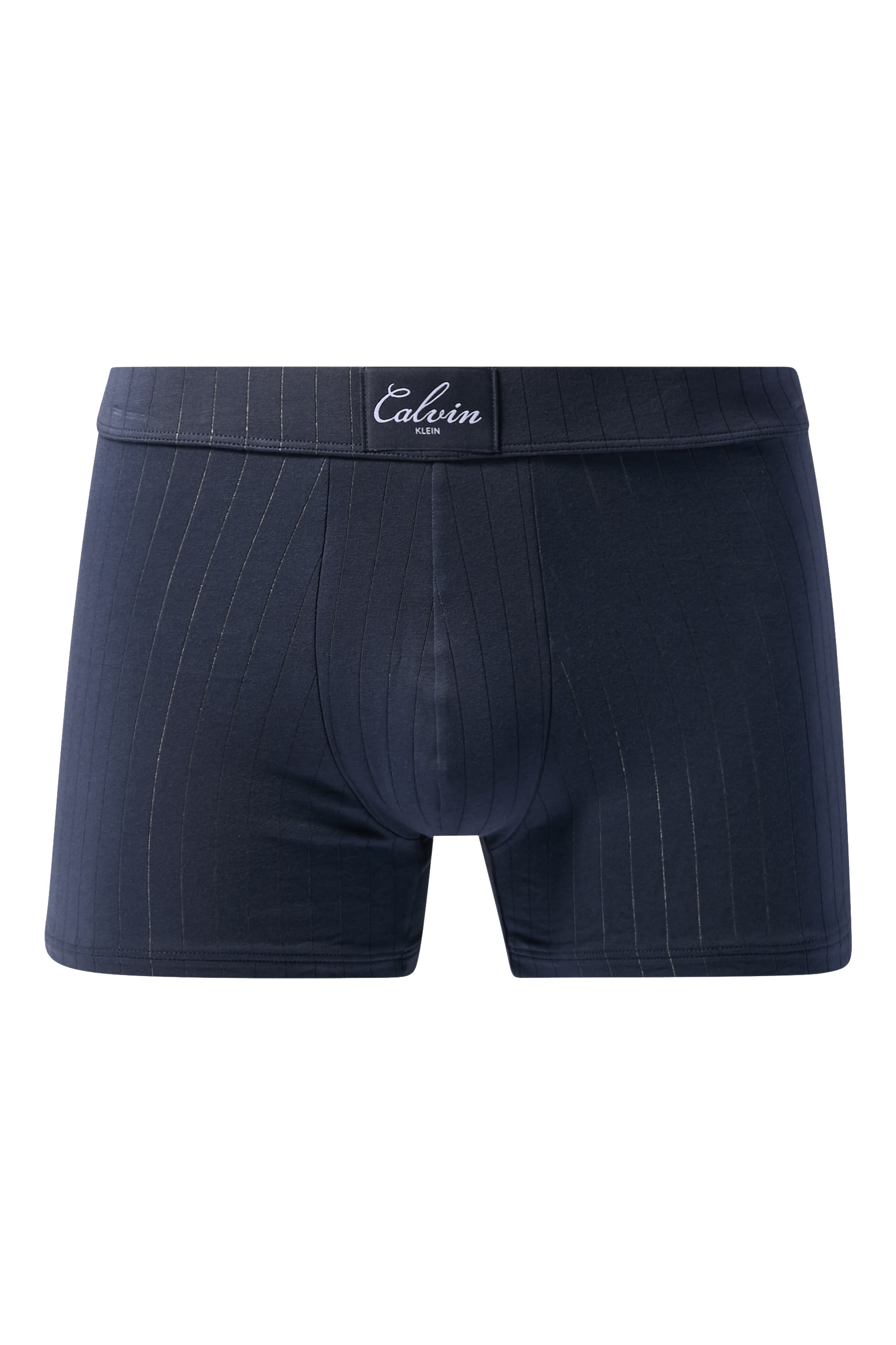 Heritage Cotton Trunks