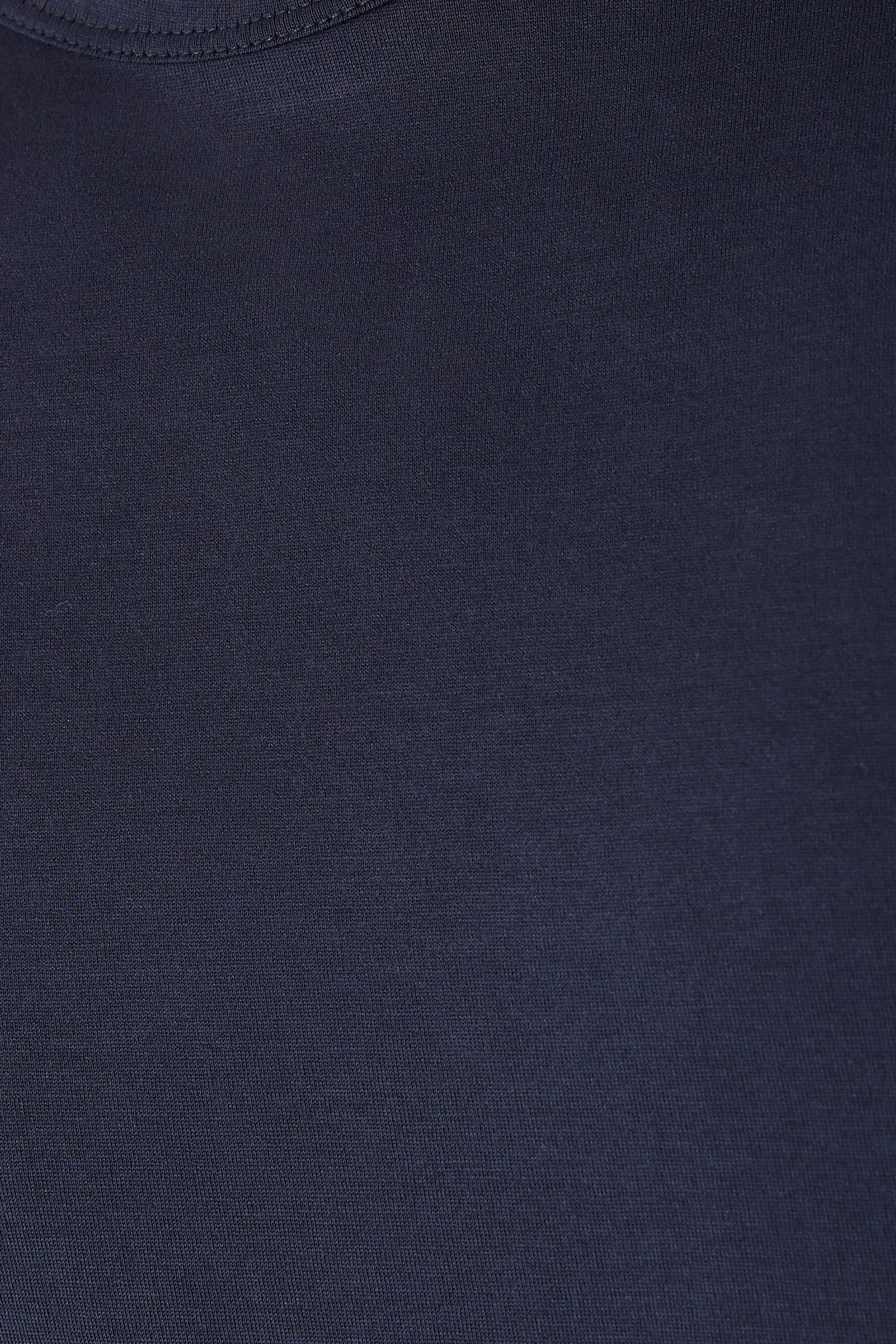 Classic Crew Neck T-Shirt