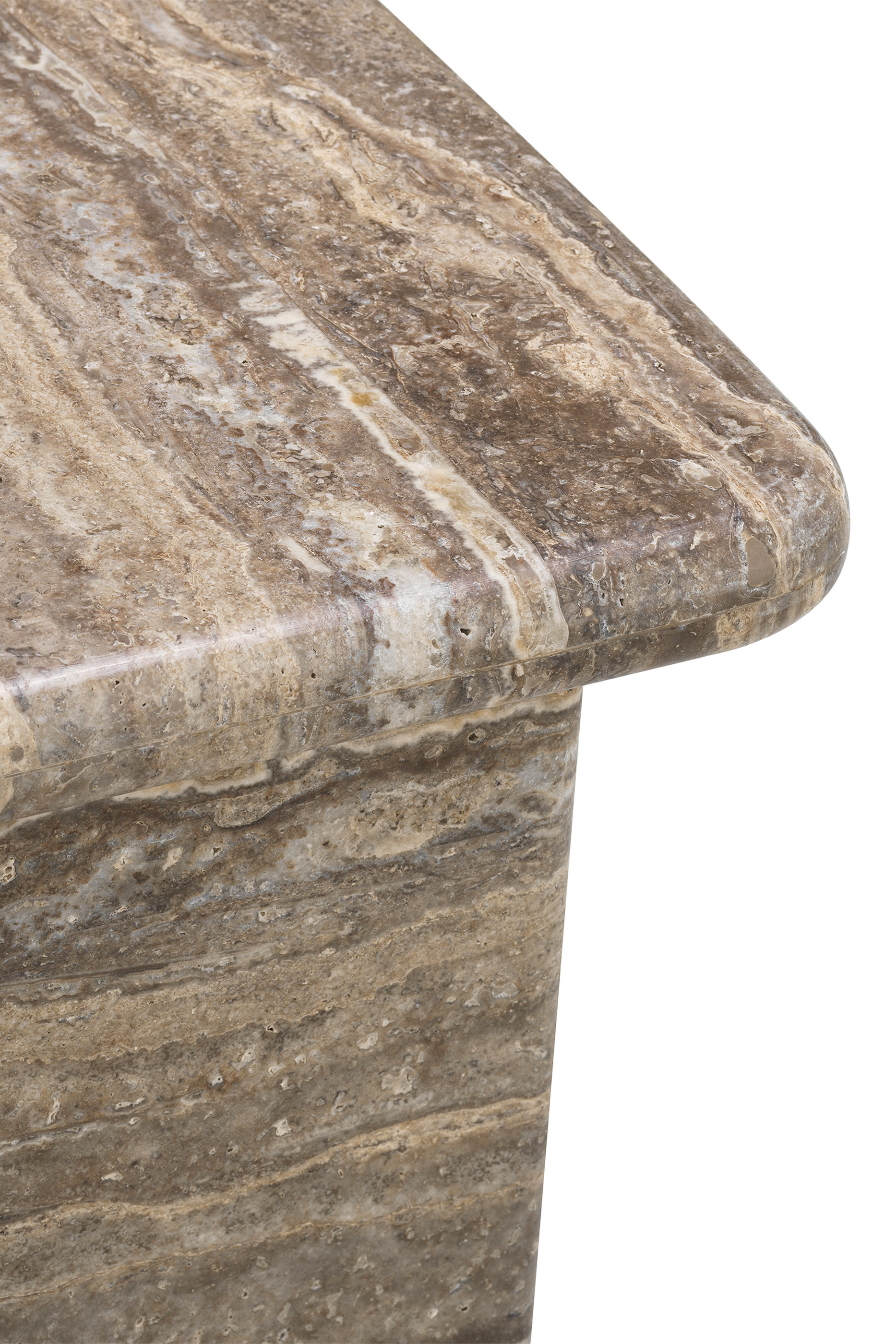 Ciro Small Coffee Table