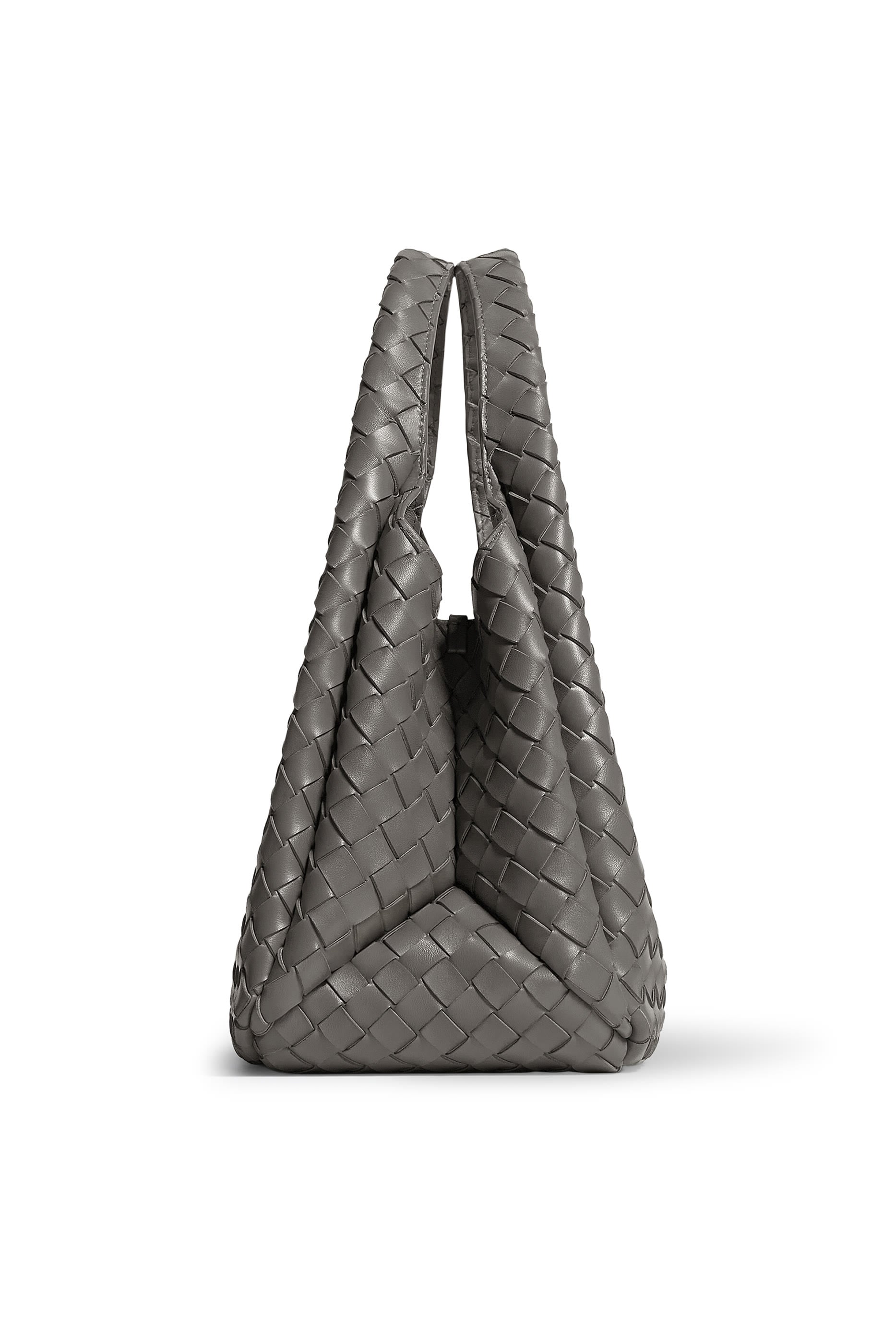 Campana Shoulder Bag 