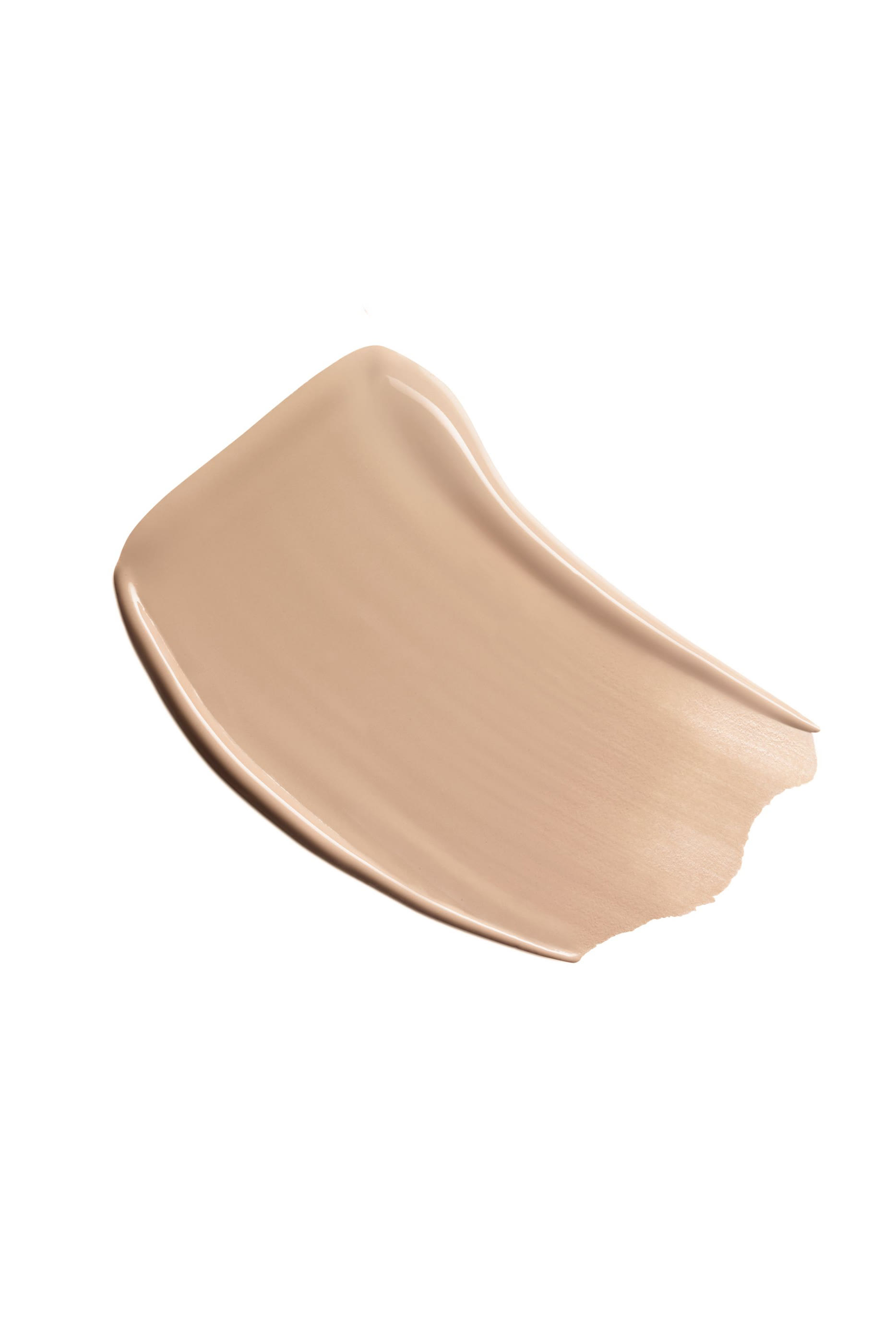 Ultra Le Teint Velvet