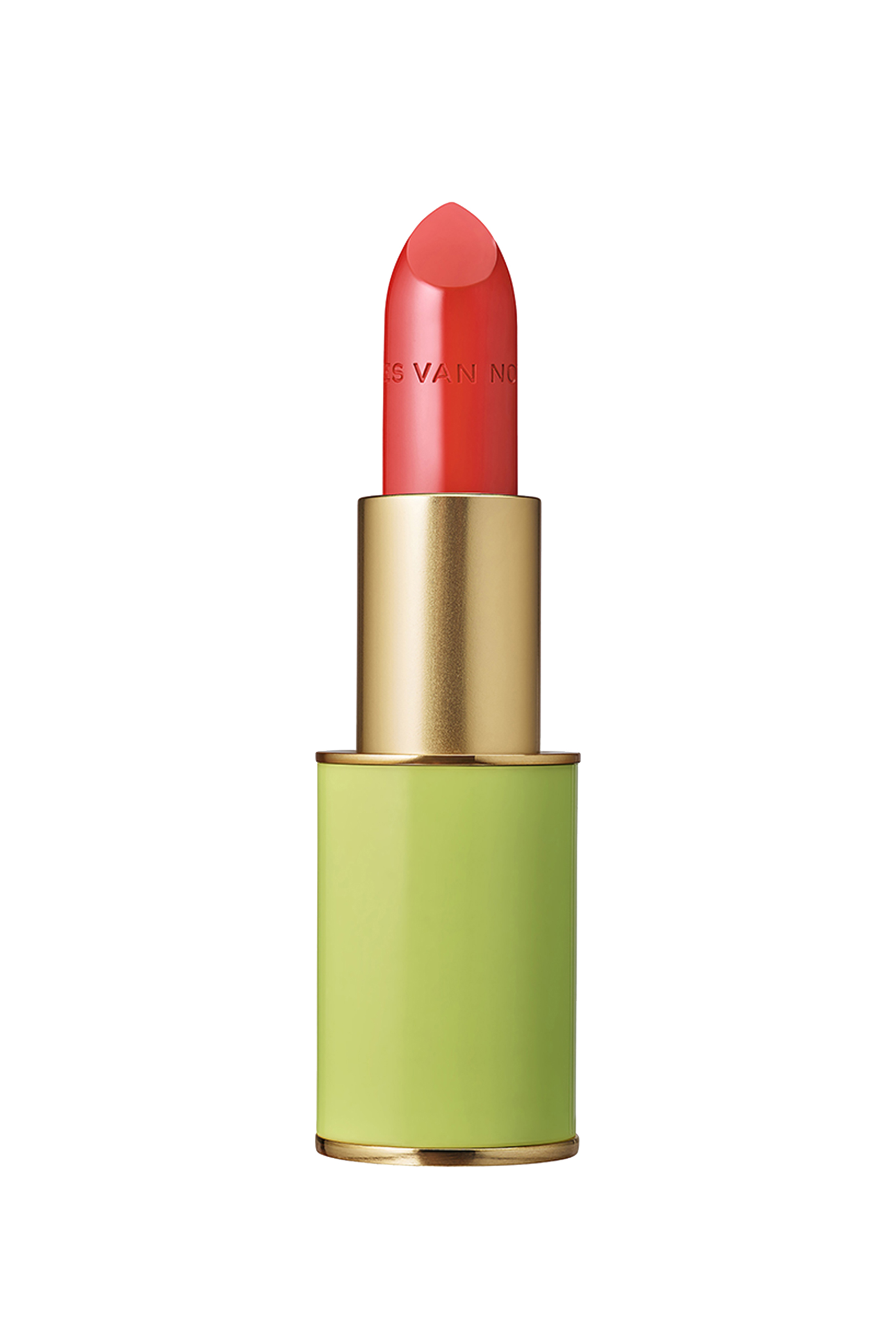 Lipstick Refill - Satin