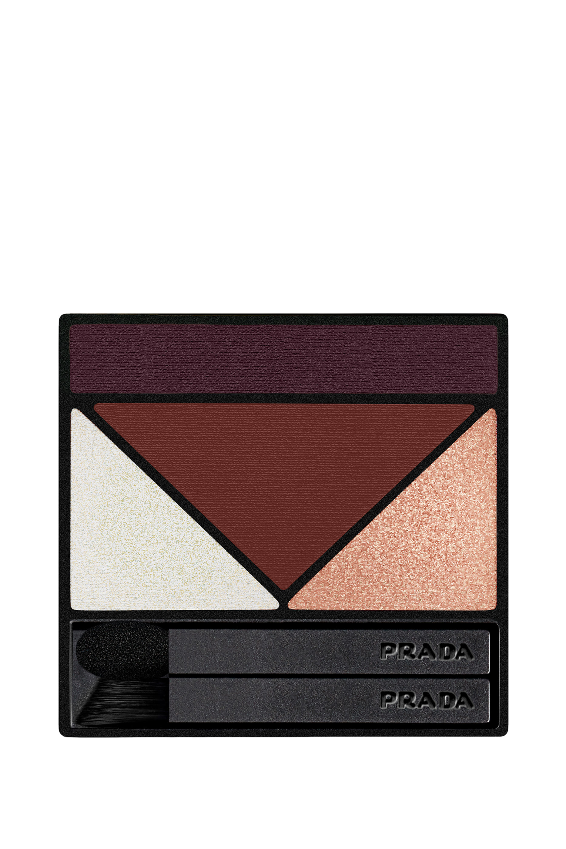 Dimensions Eyeshadow Palette Refill
