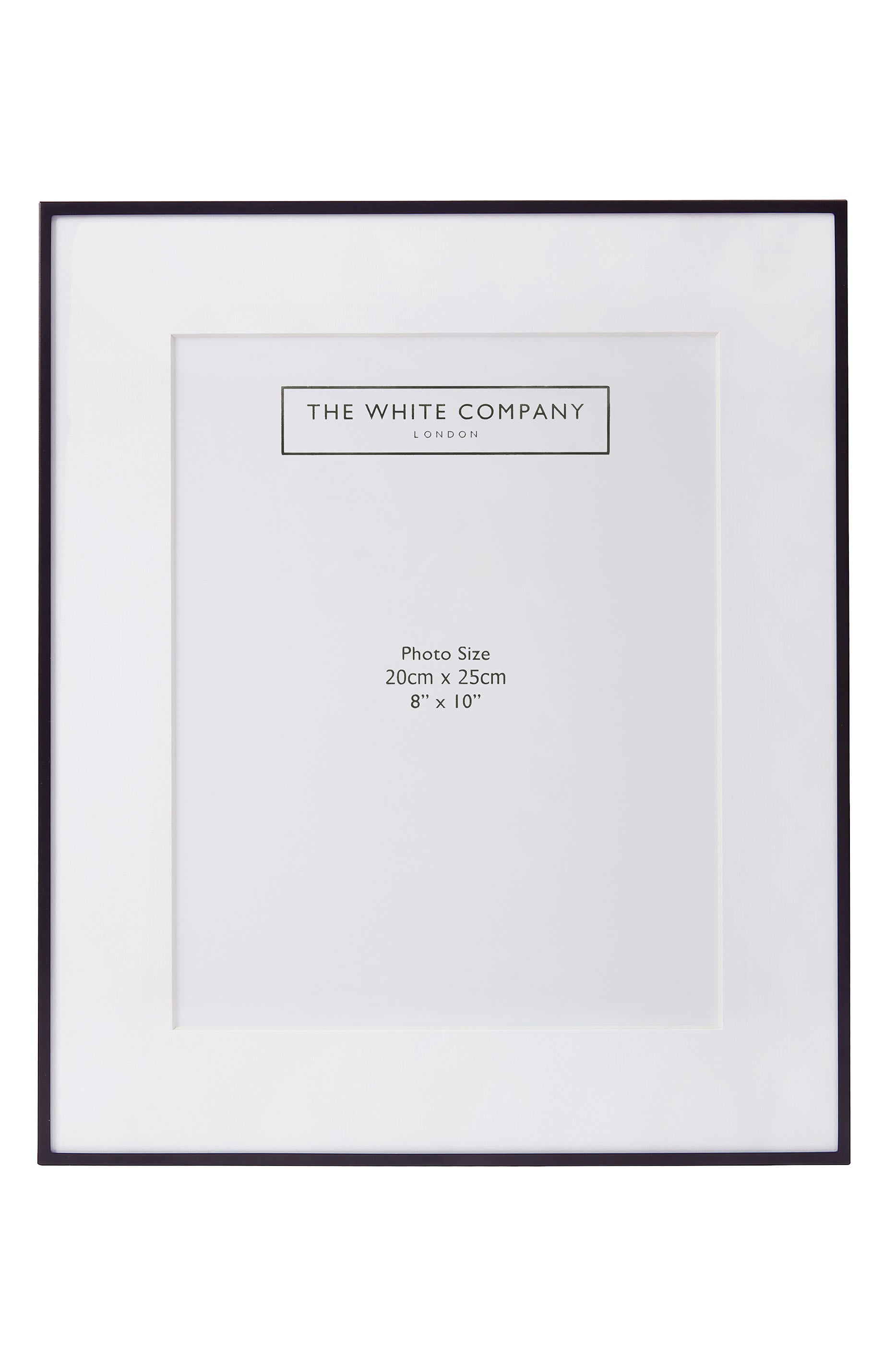 Fine Easel Wall Frame