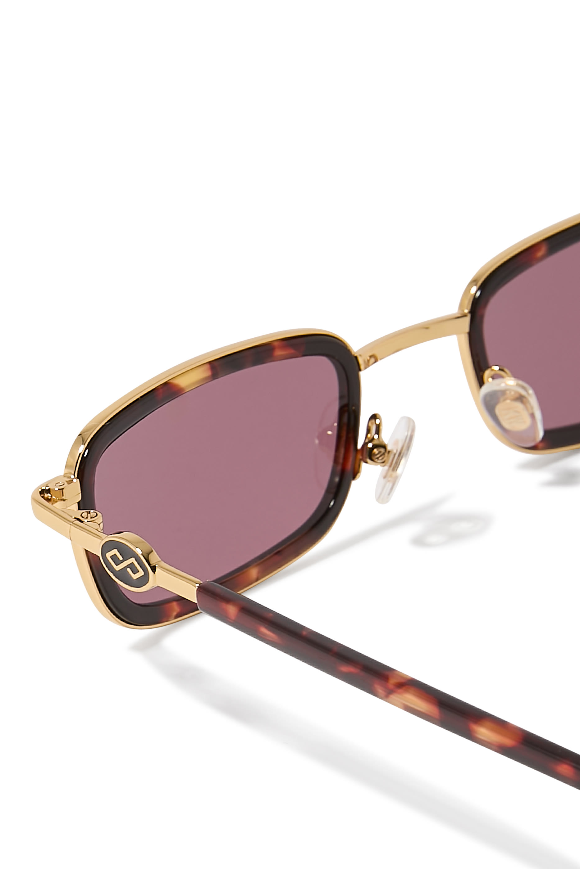 Blake Sunglasses