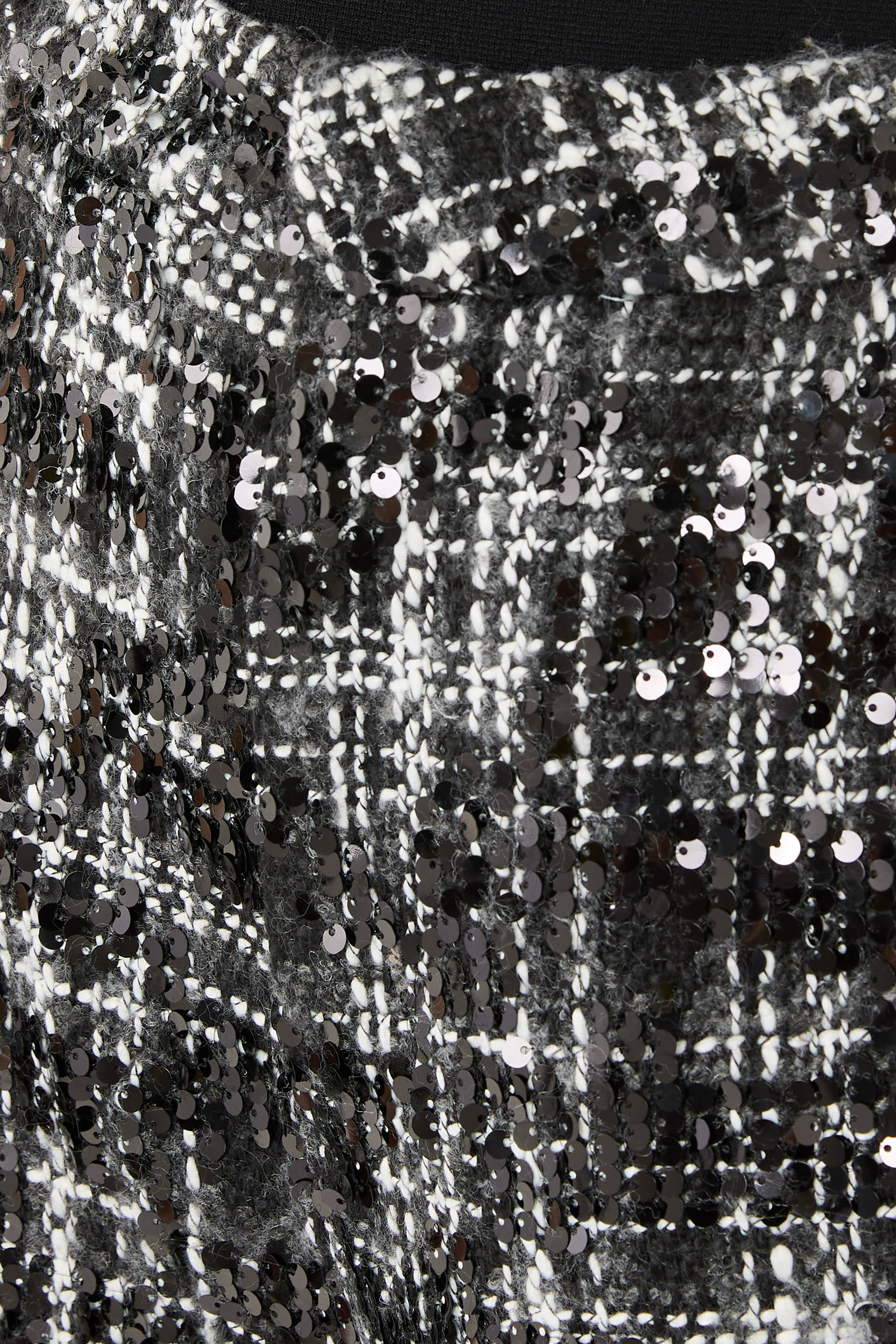 Livvy Tweed Trousers