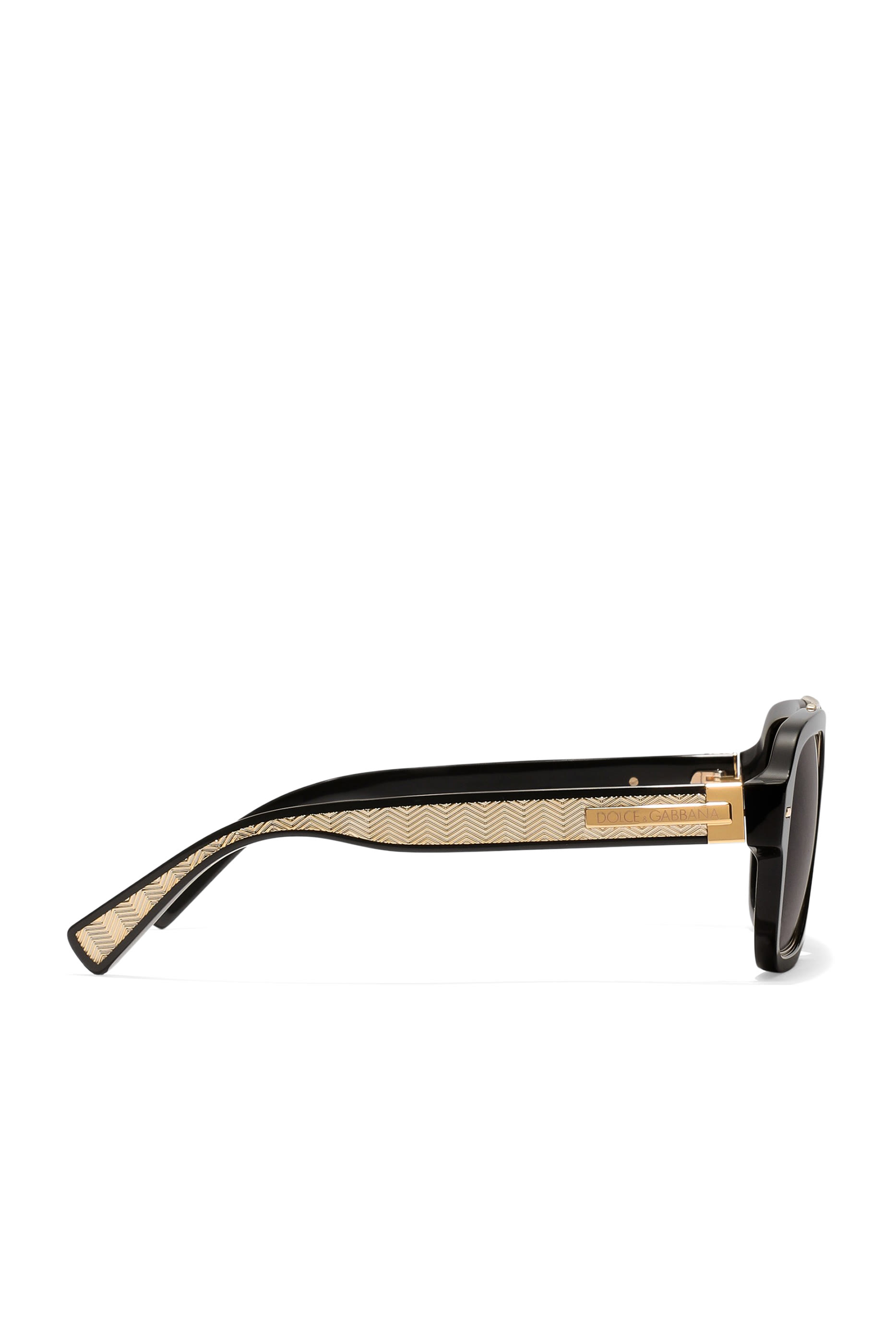 Sartoria Sunglasses