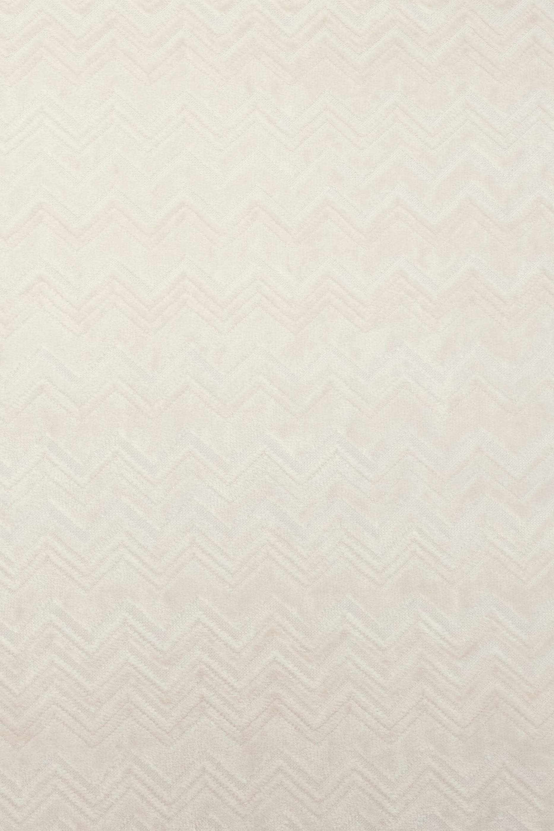 Chalk Bath Sheet 