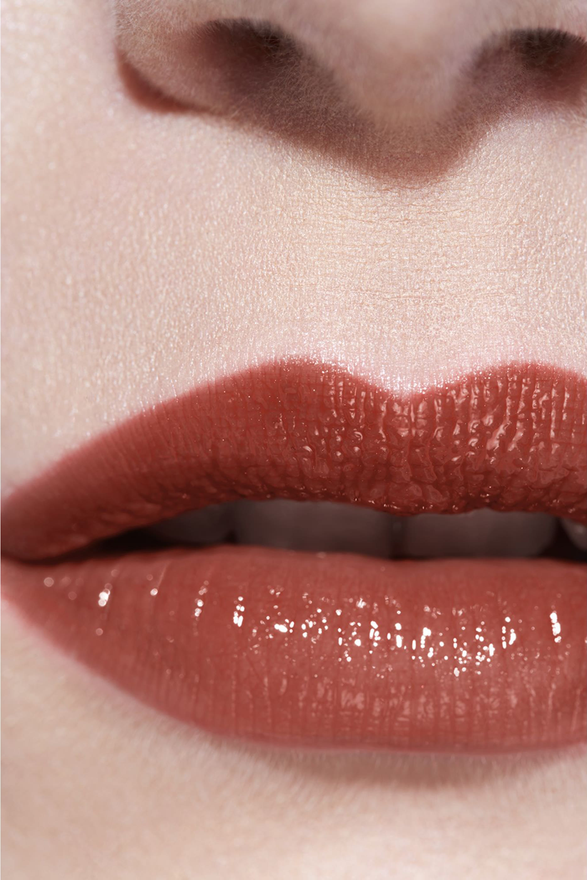 Rouge Coco Flash