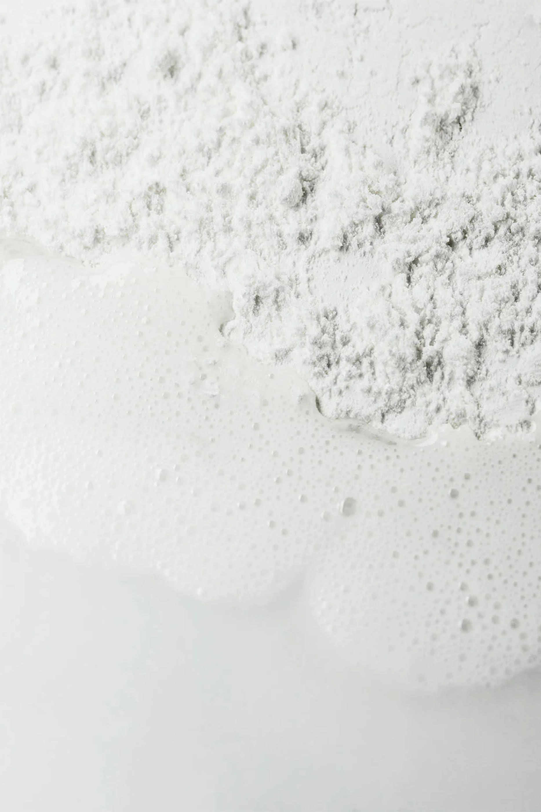 Exfoliating Enzyme Cleanser