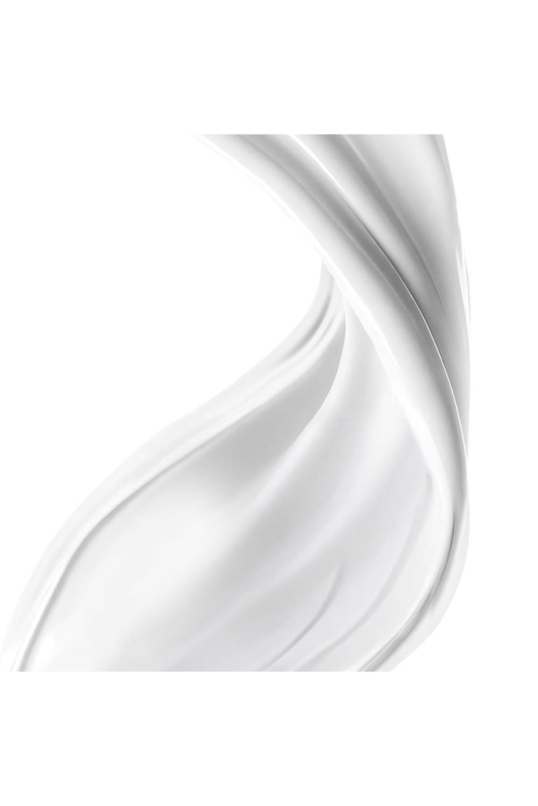 PureShots Youth Reload Cream