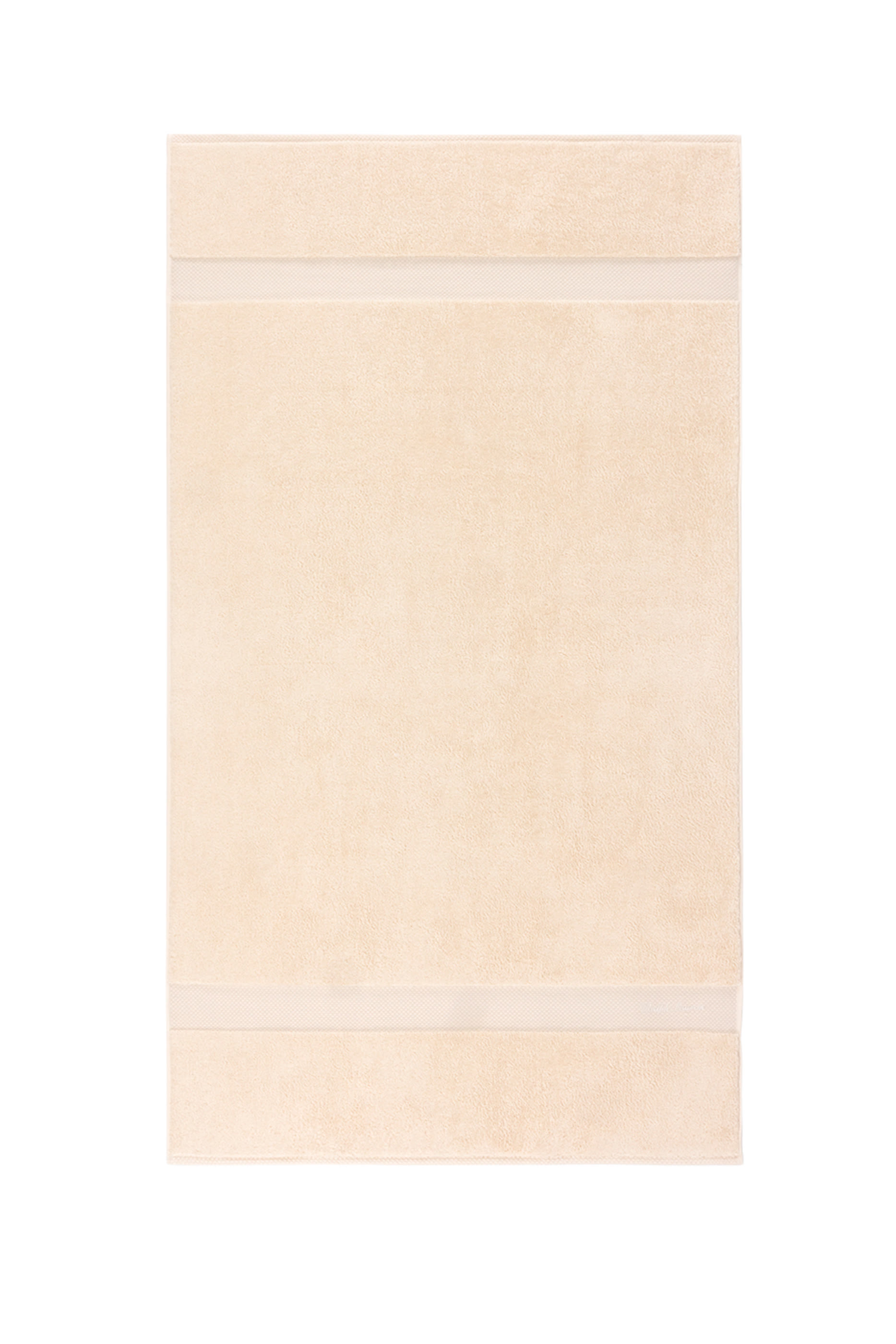 Dulaney Towel