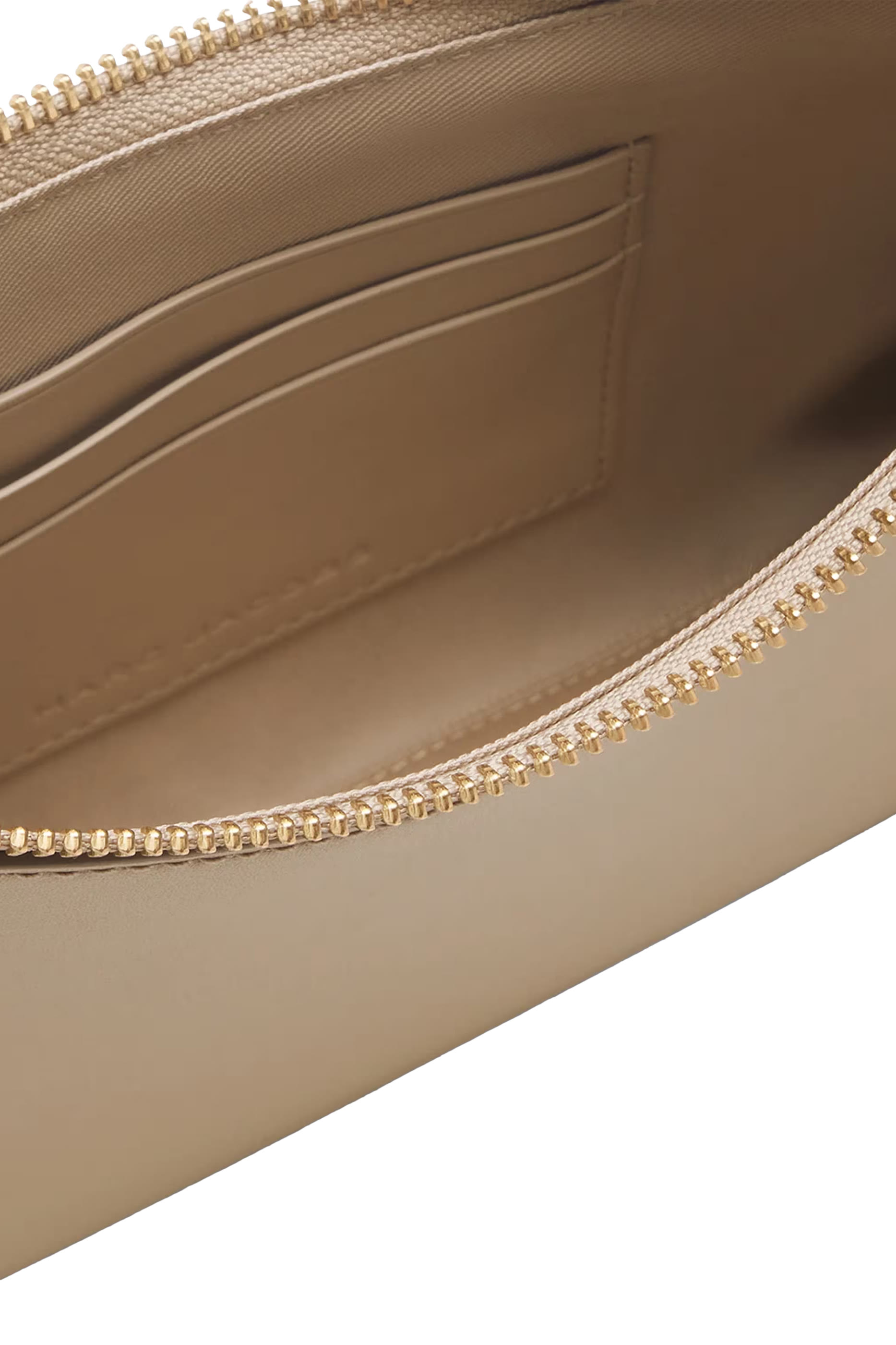 Scene Convertible Mini Bag 
