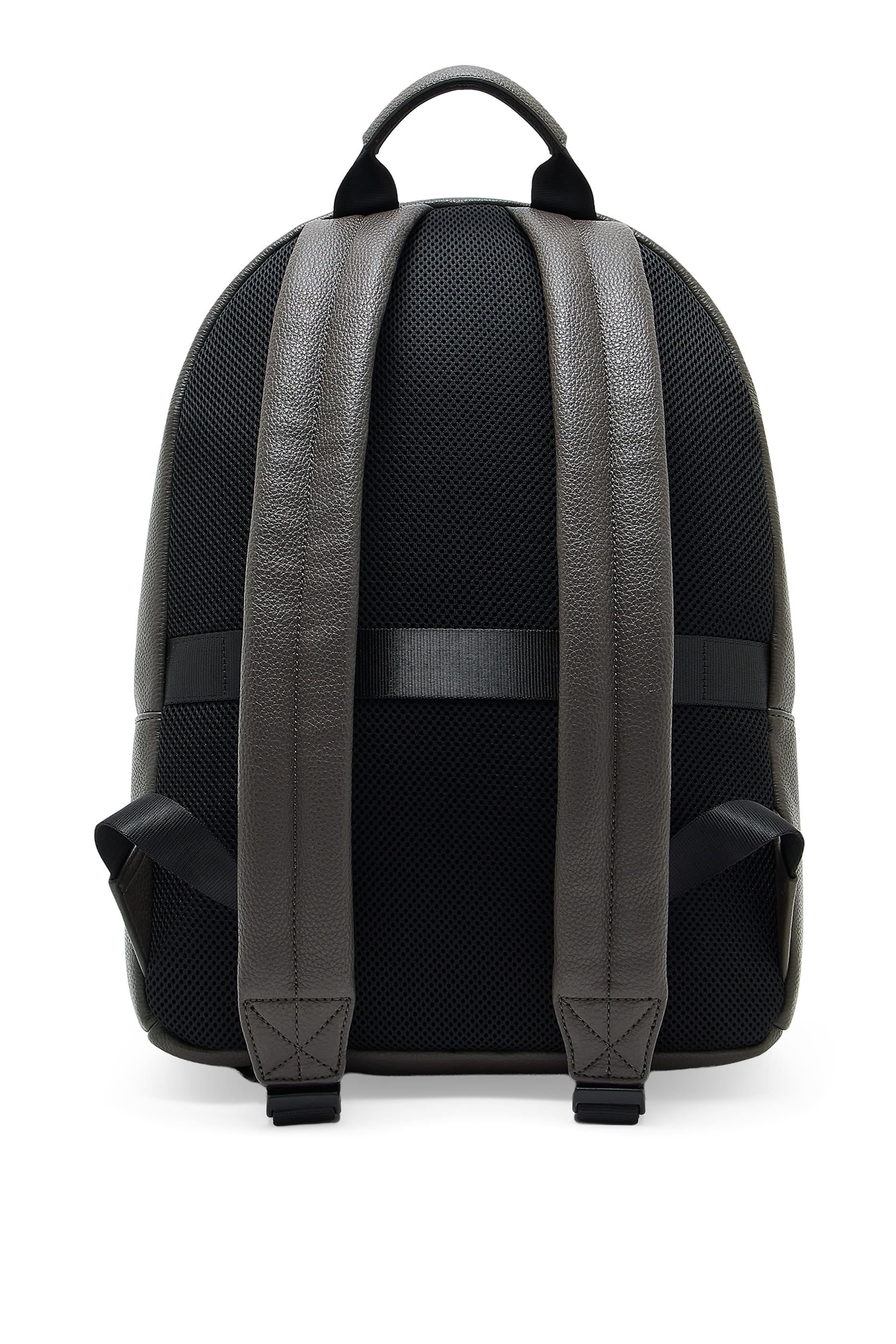 Ian Backpack