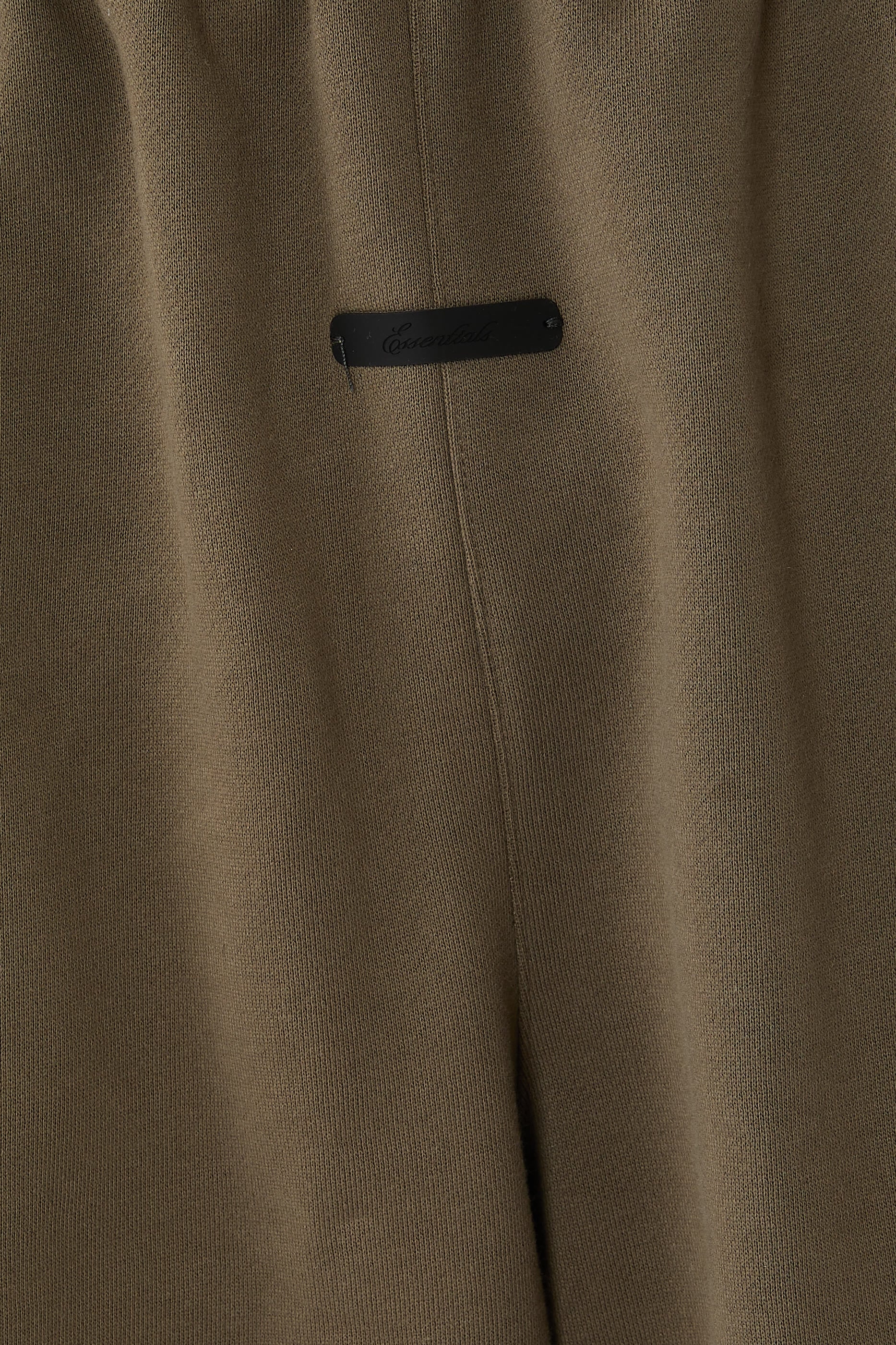 Logo Cargo Basketball Shorts