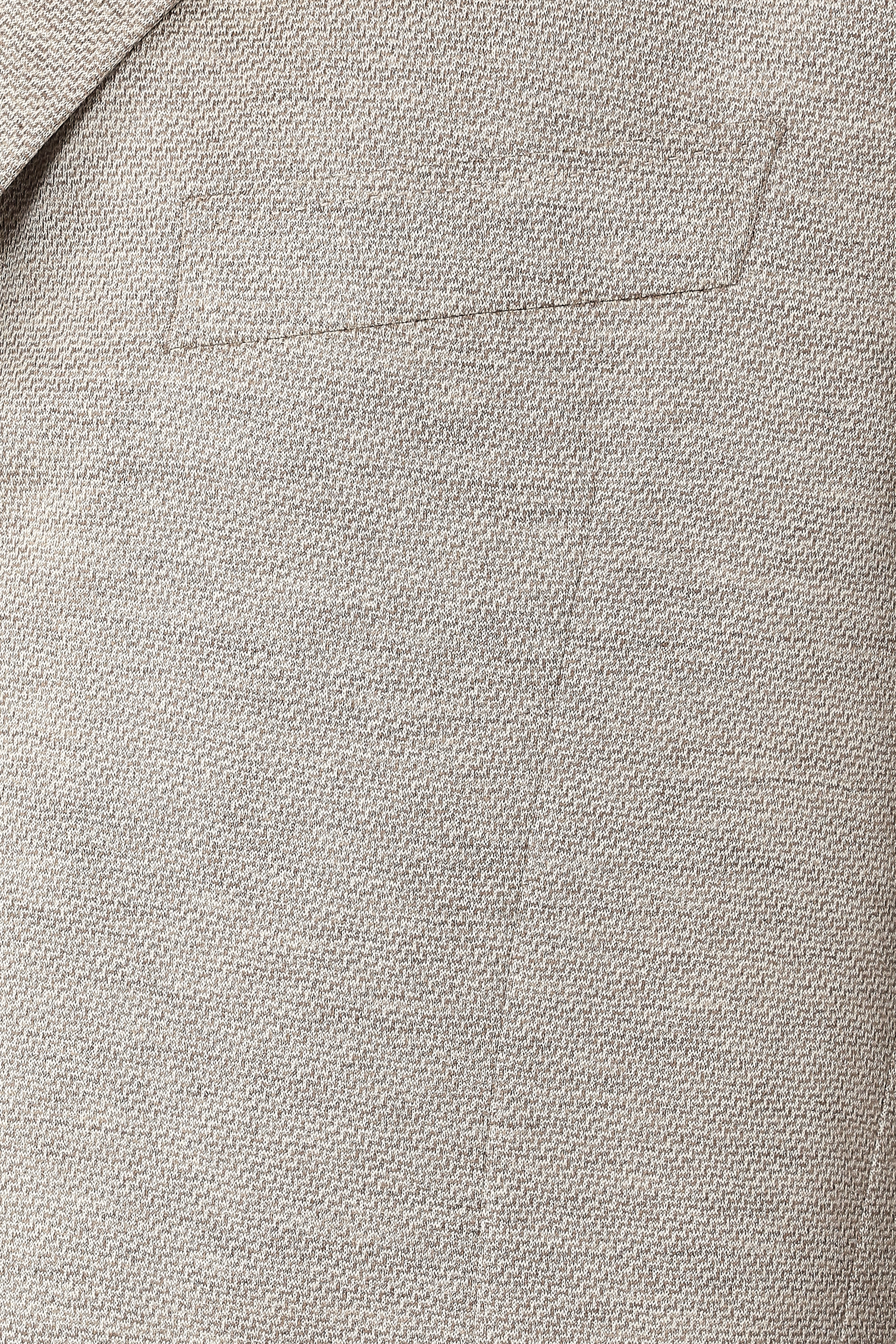 Formal Blazer