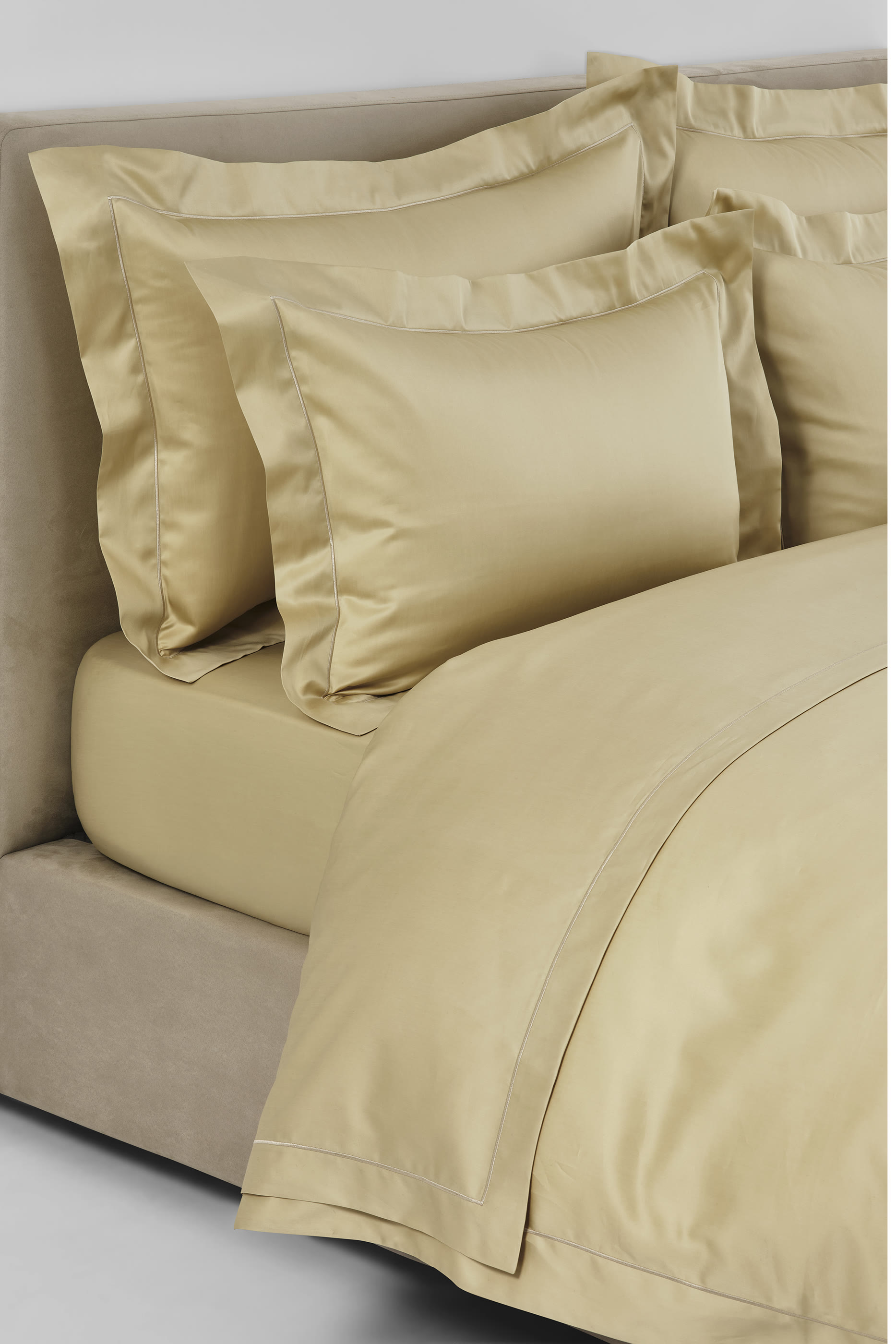 Bourdon Duvet