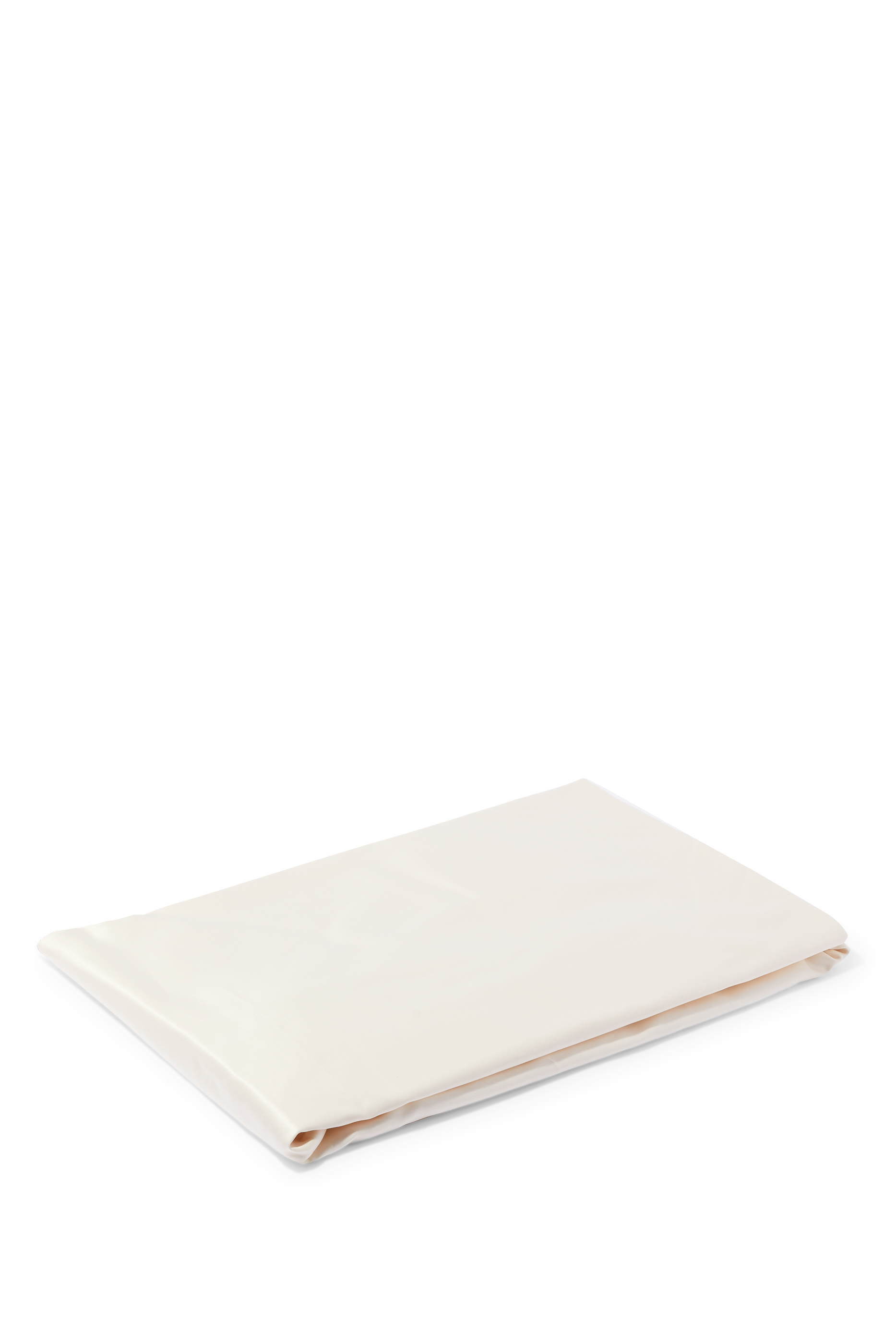 Secret Fitted Sheet