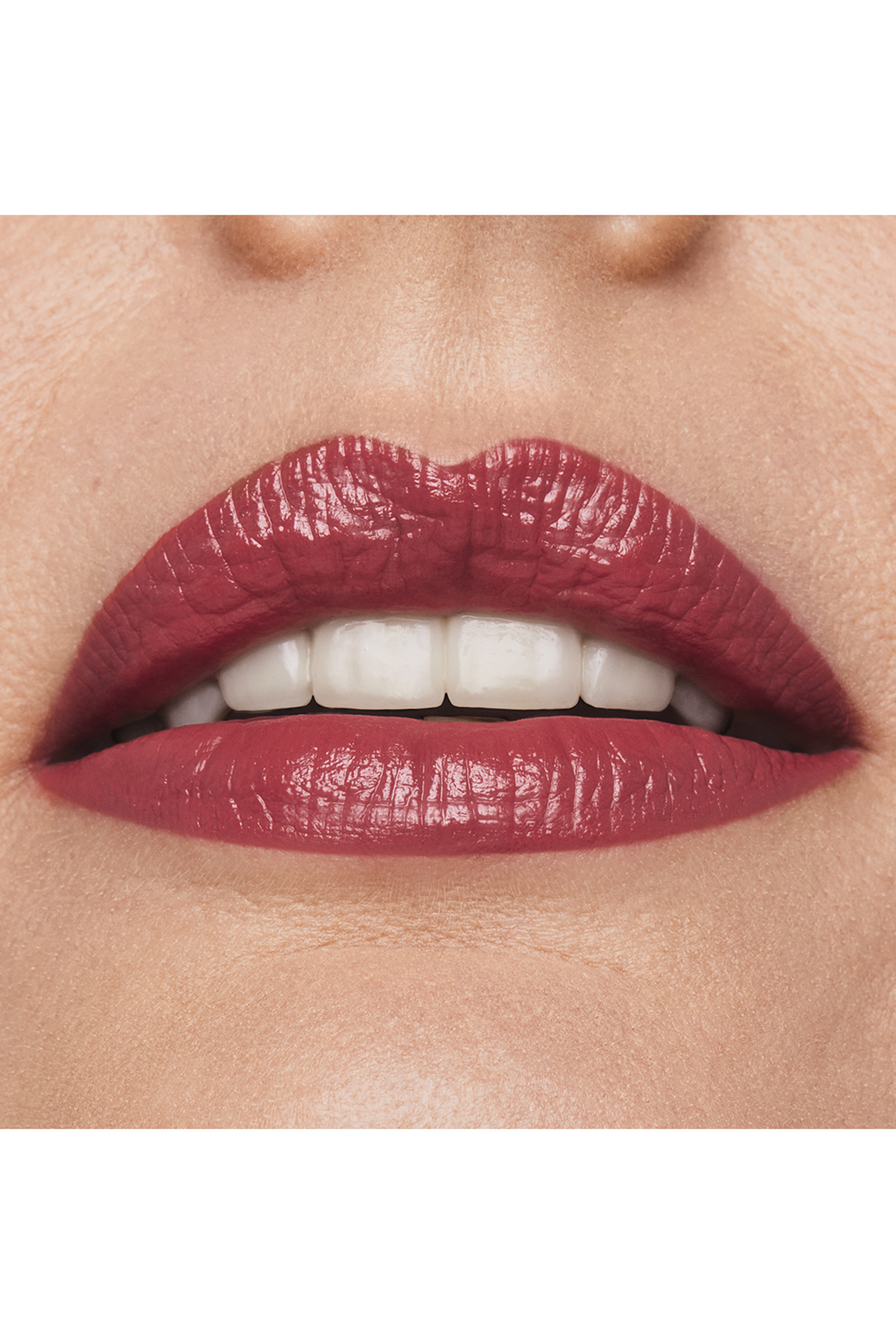 Pure Color Creme Lipstick, 3.5g
