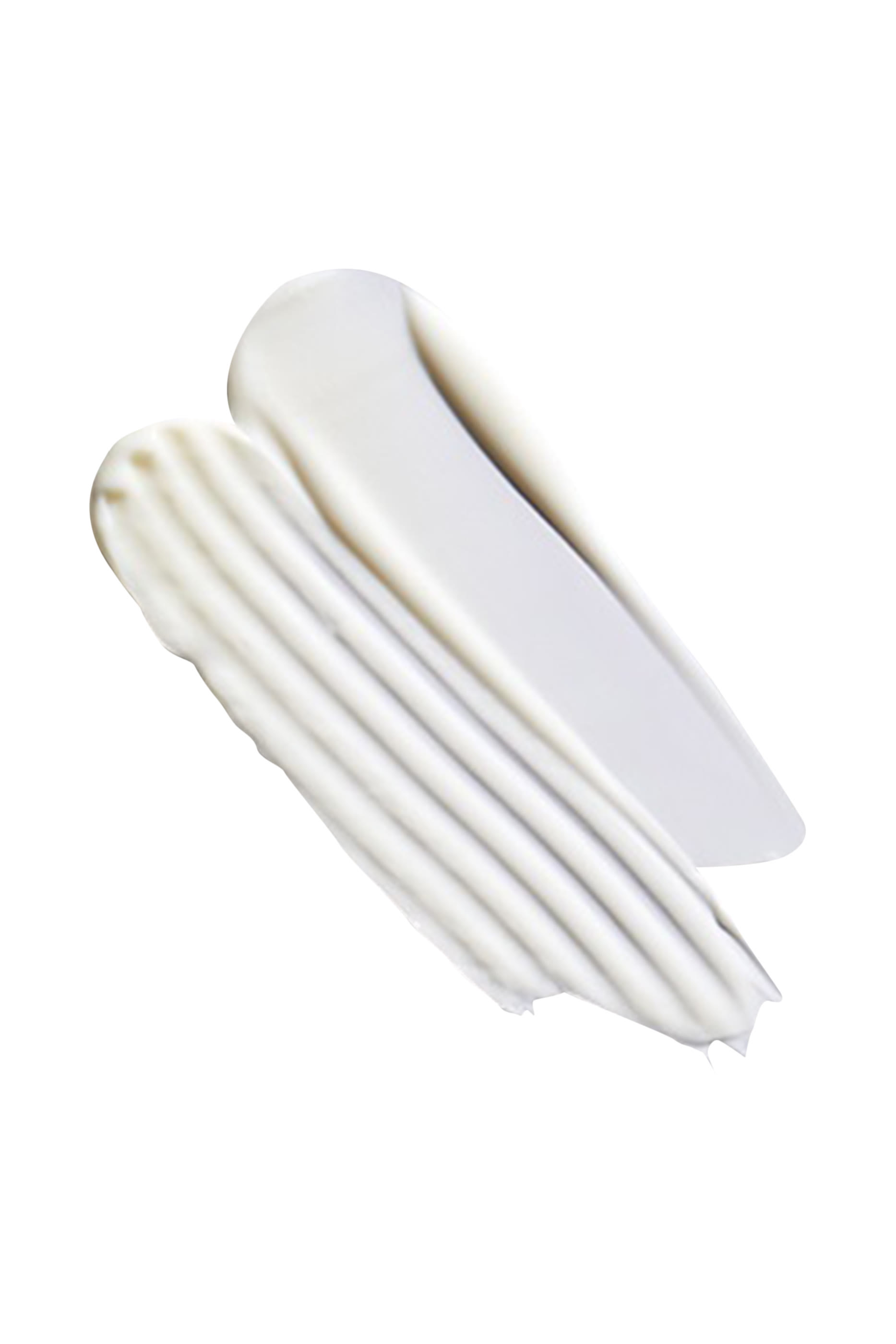 Nutriplenish&trade; Conditioner Light Moisture