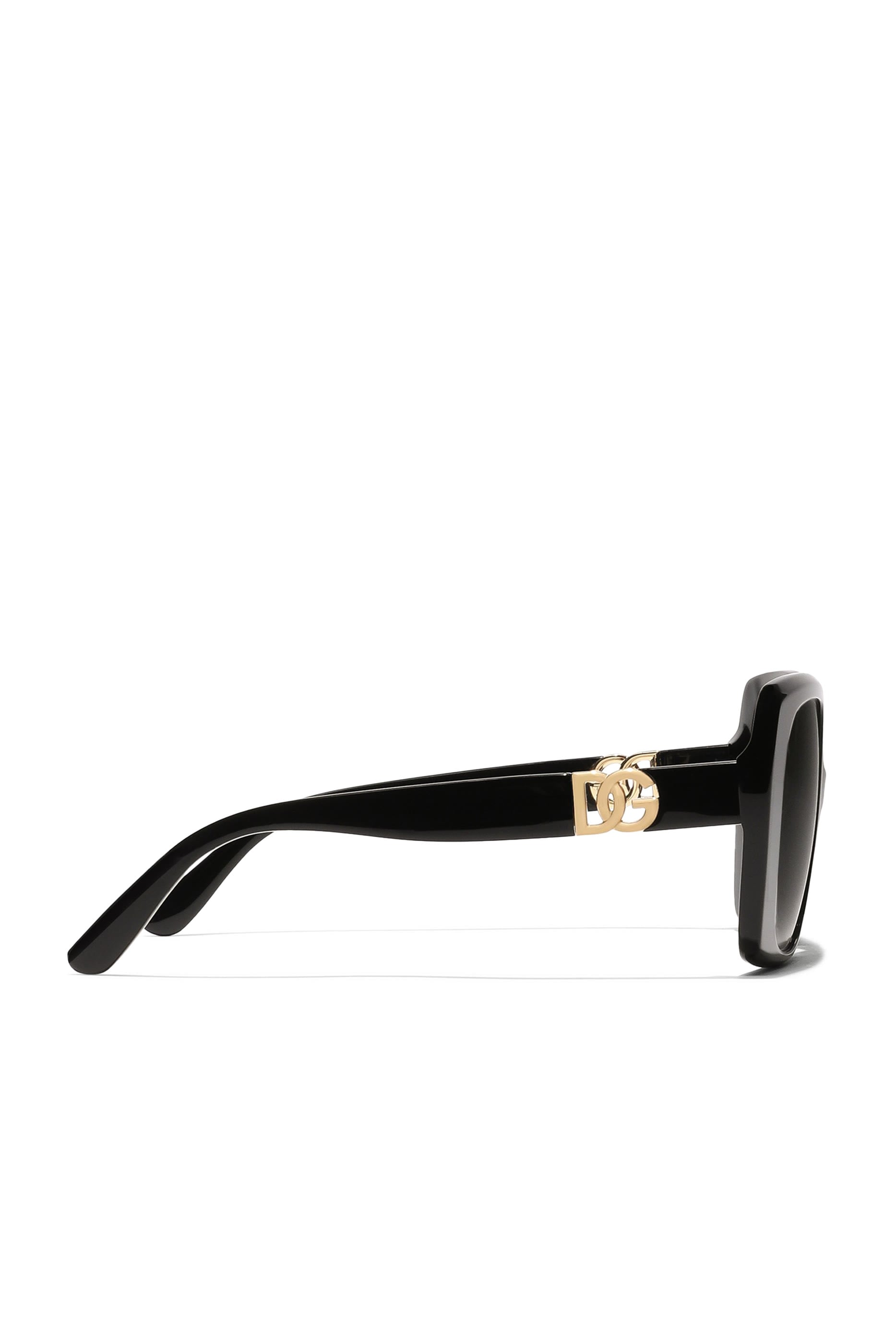DG ALLURE sunglasses