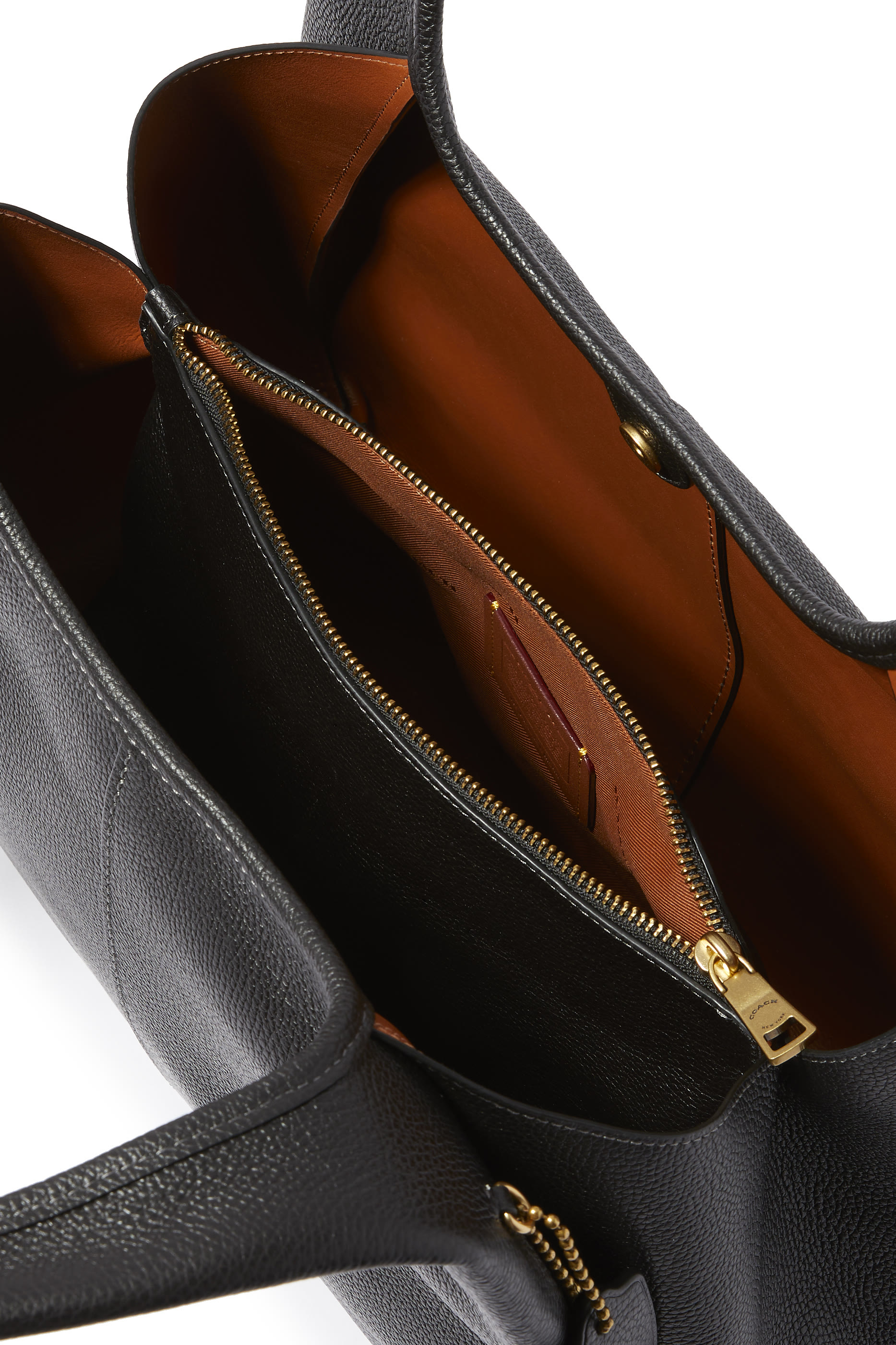 Lana Shoulder Bag