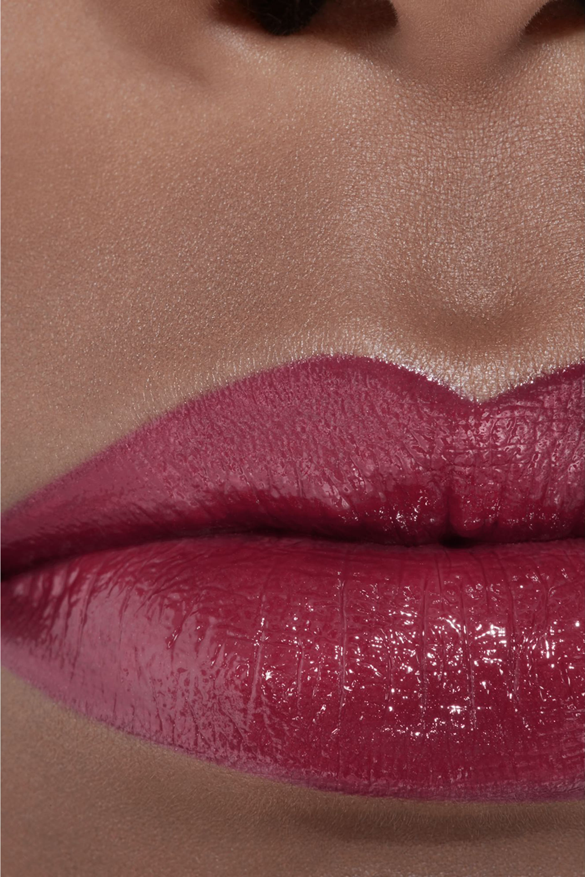 Rouge Coco