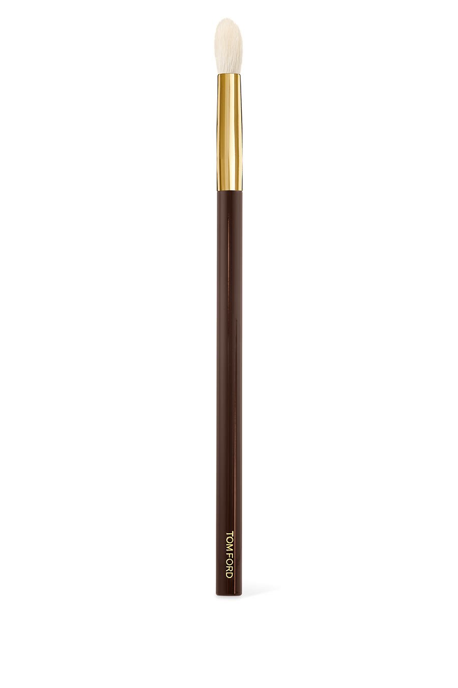 Eyeshadow Blend Brush 13