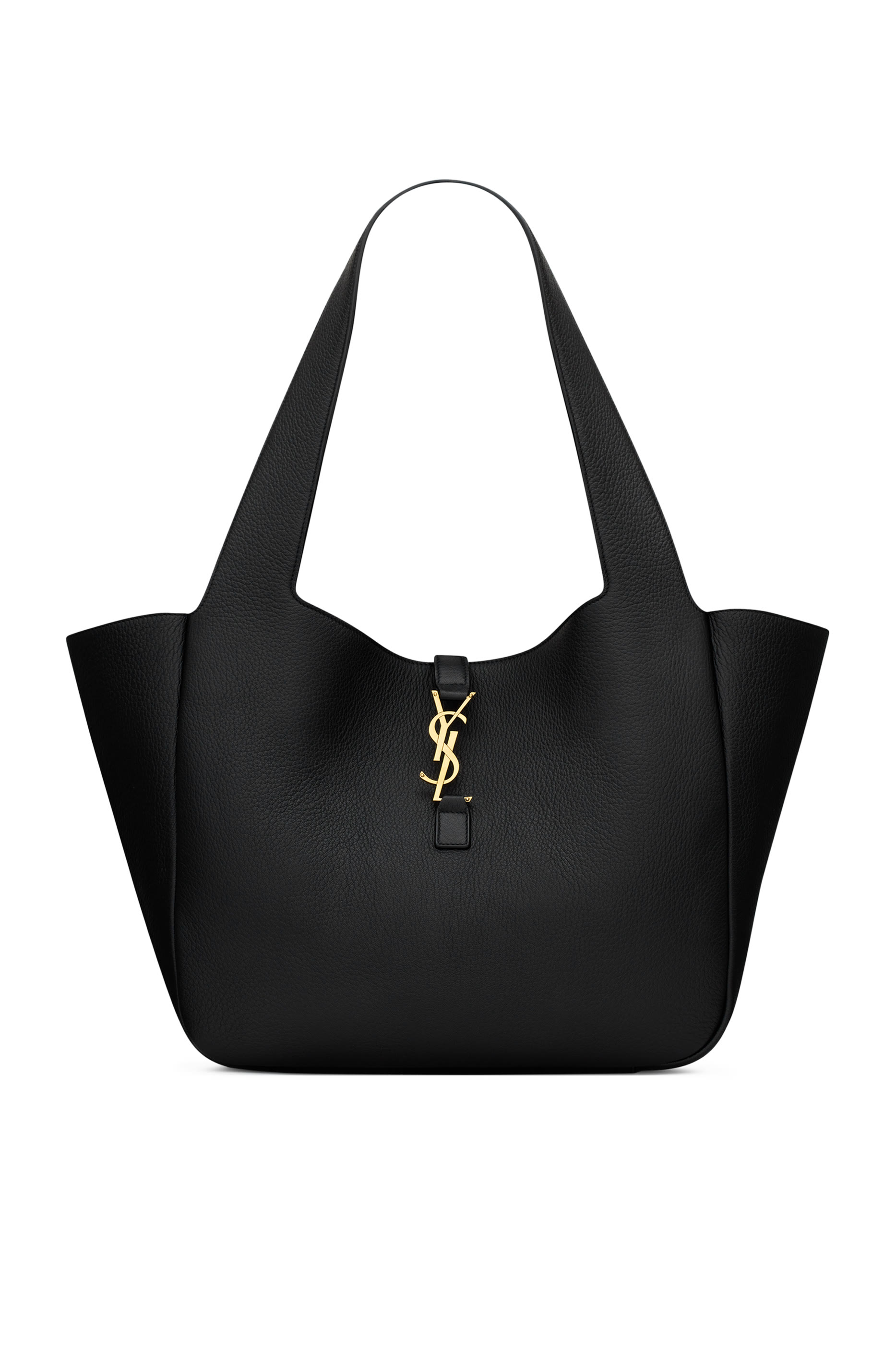 Le 5 À 7 Bea Tote Bag