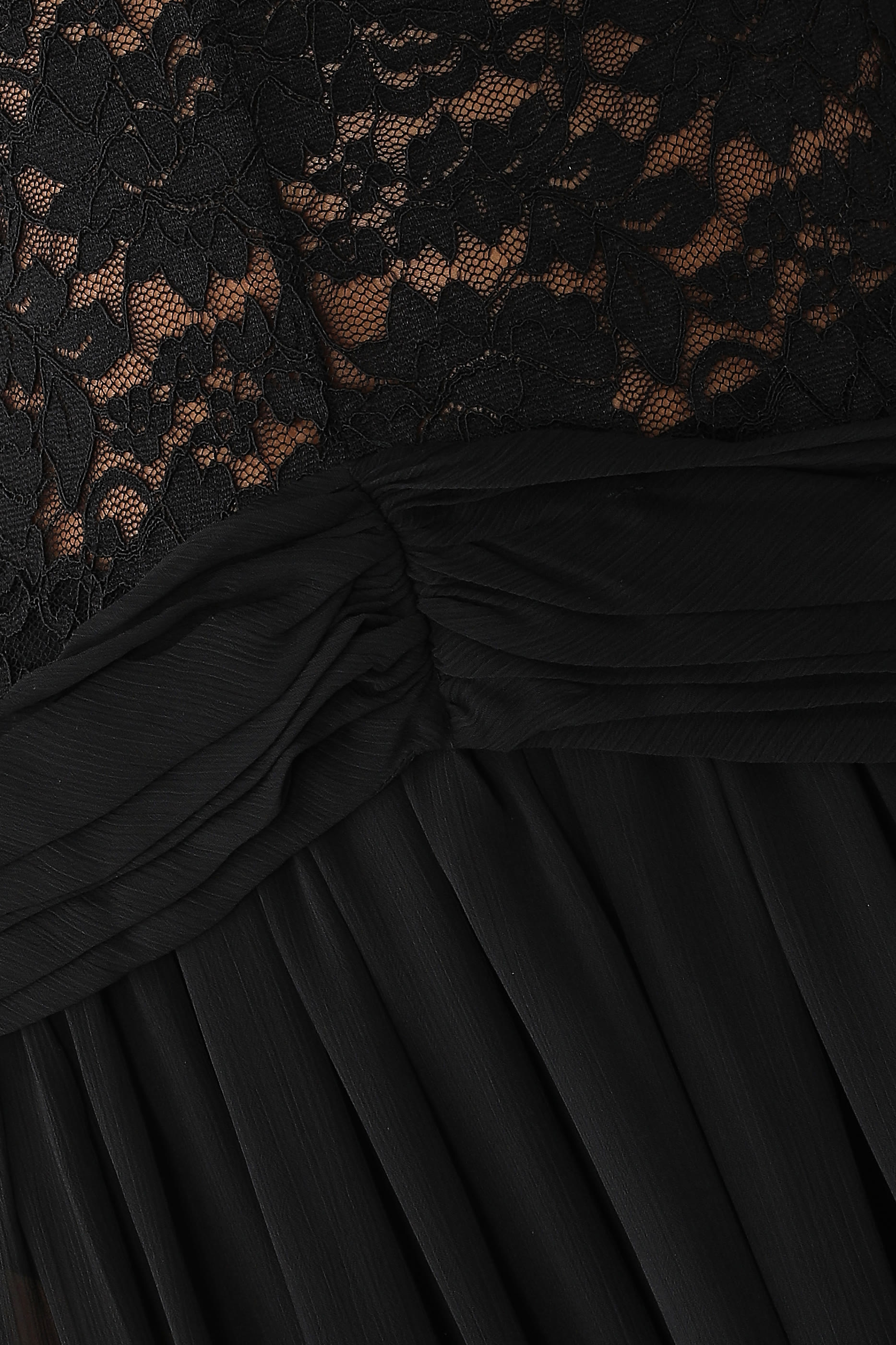 Arabella Dress