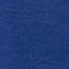 Blue II