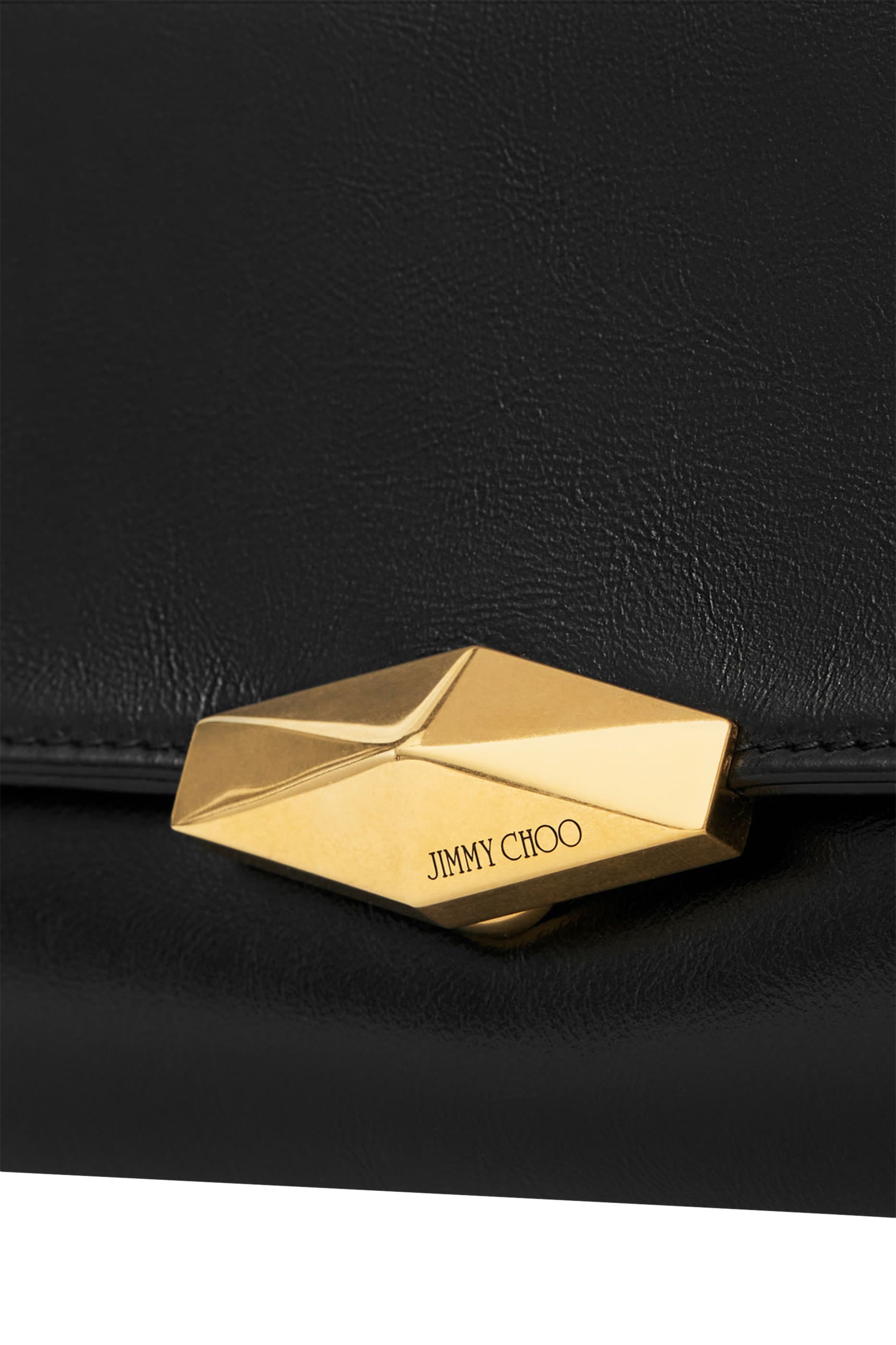 Cinch Clutch Bag
