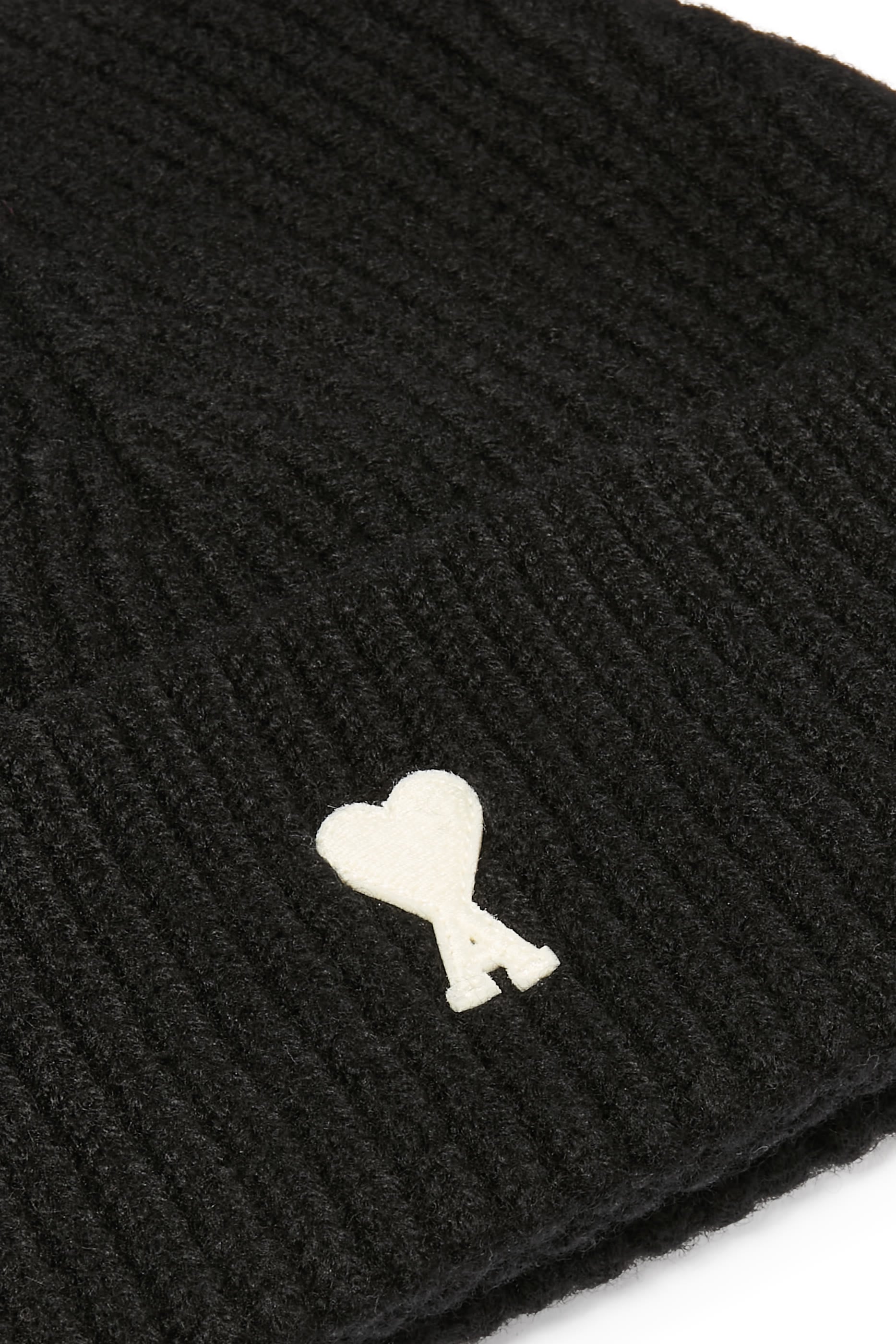 Quota Beanie